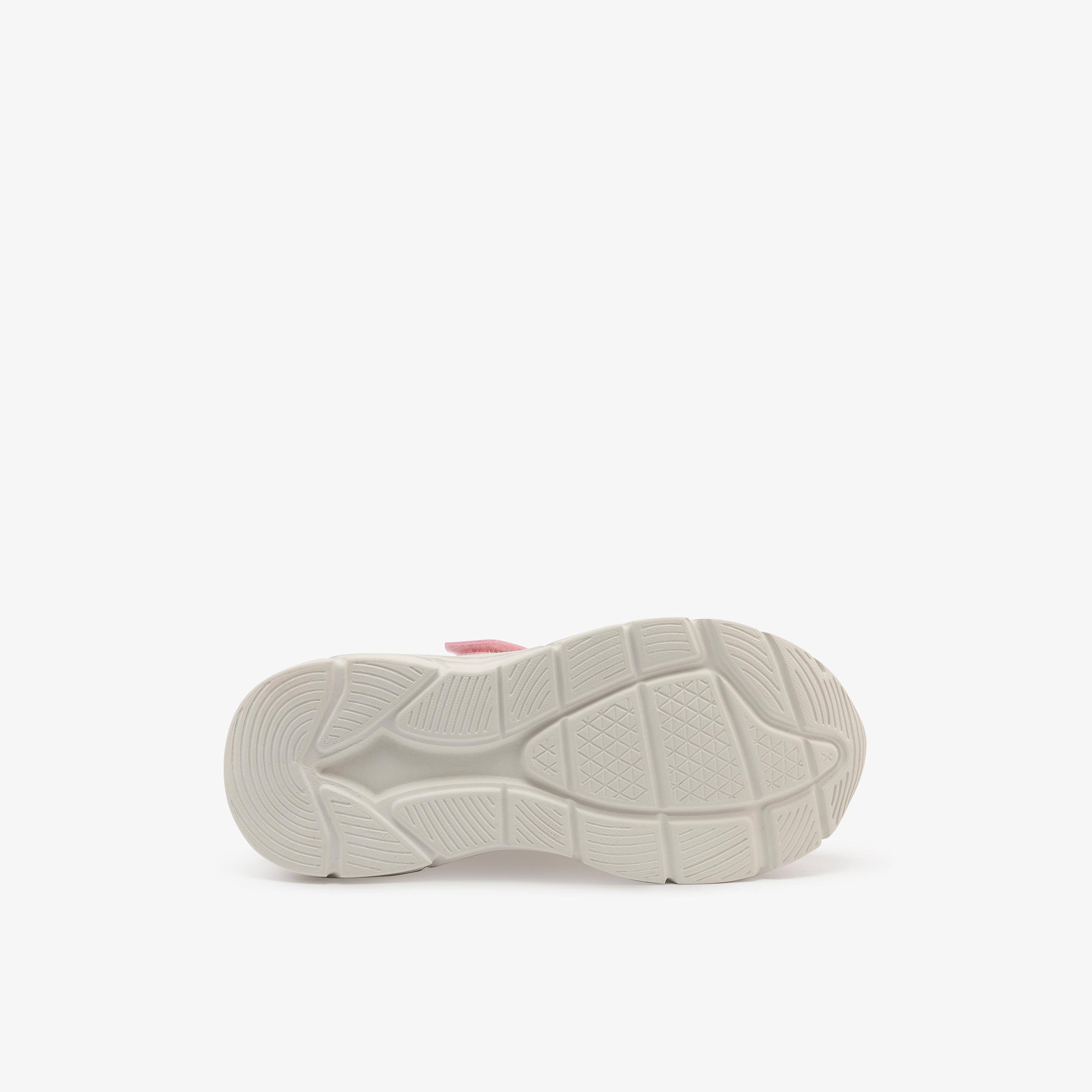 Us Polo Girls Hook & Loop Pulas JR GLB 6FX Sneakers | 6P-PULAS-JR-GLB-6FX-GIRL-girls-shoes-sneakers-image-6