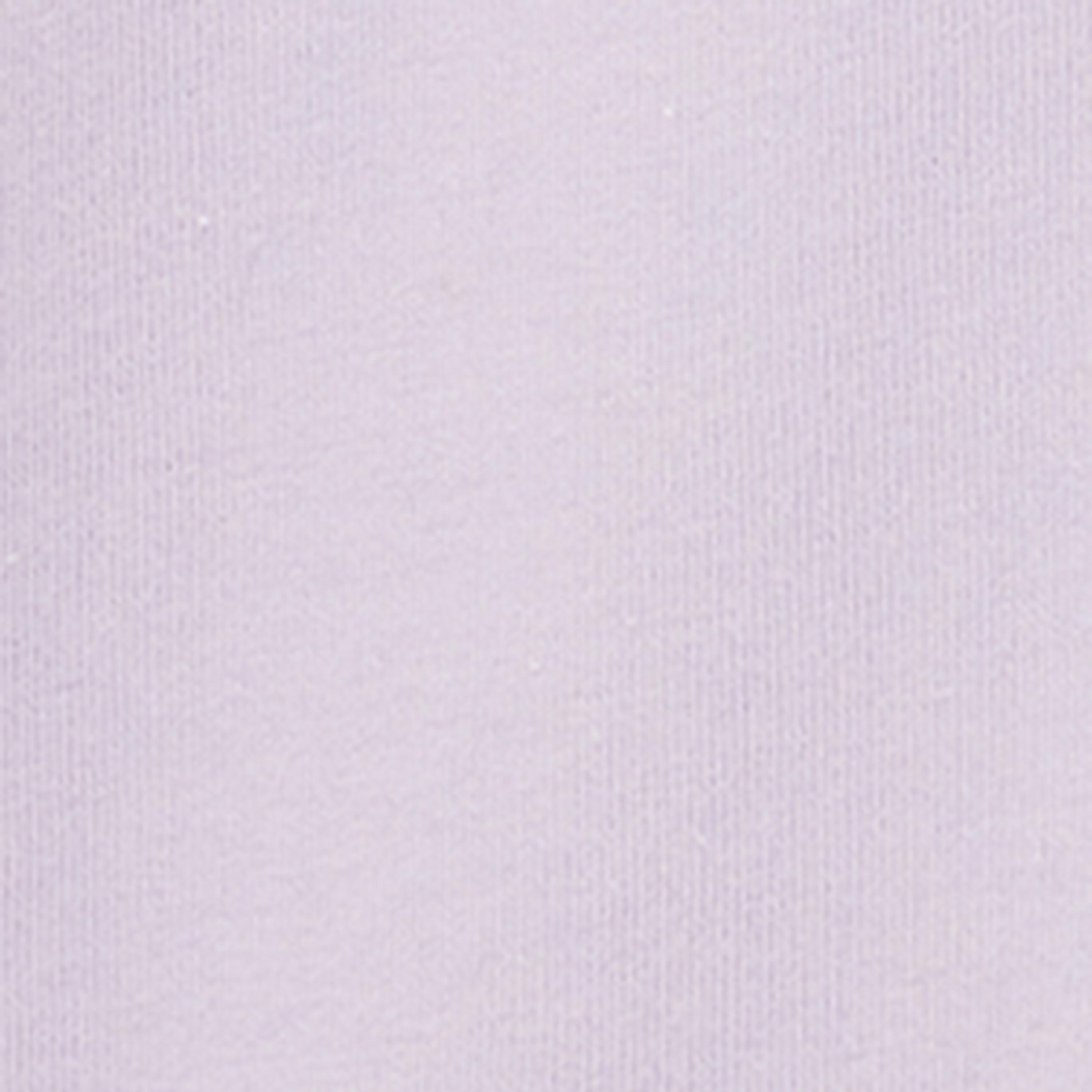 تيشيرت قطني نسائي بطبعة "غرافيك" لمنظر طبيعي بلون لافندر من كوتون-women-clothing-tshirts-image-6