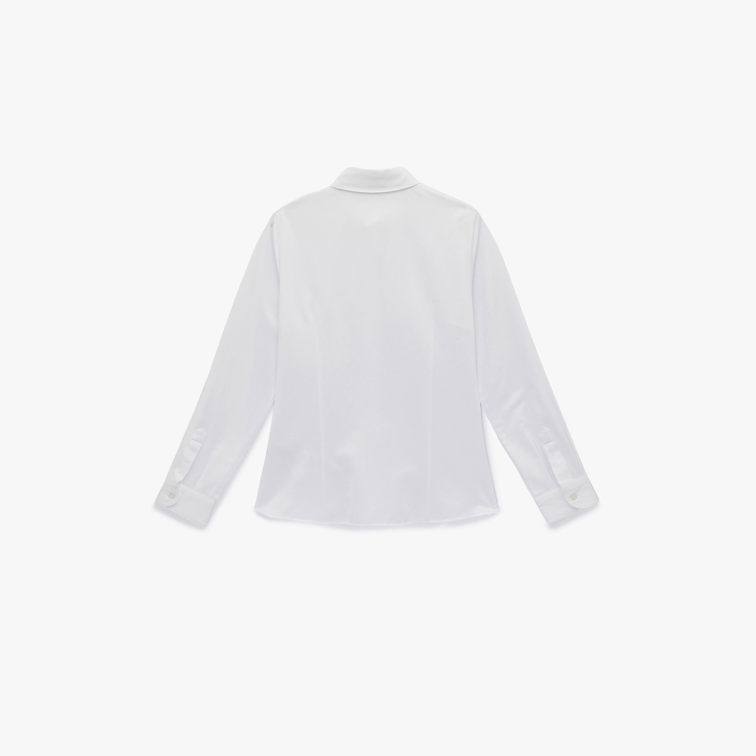 قميص نسائي بياقة بيضاء من كوتون-women-clothing-shirtsandblouses-shirts-image-4