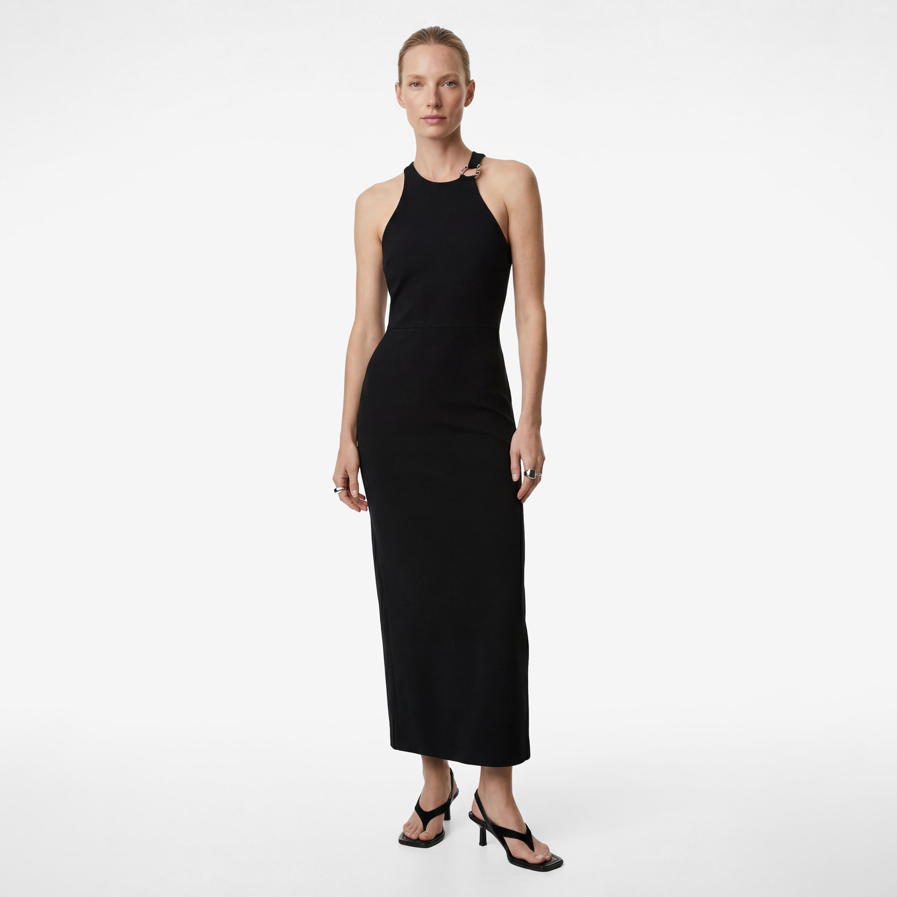 فستان ماكسي نسائي "شيث" من كوتون-women-clothing-dresses-image-1
