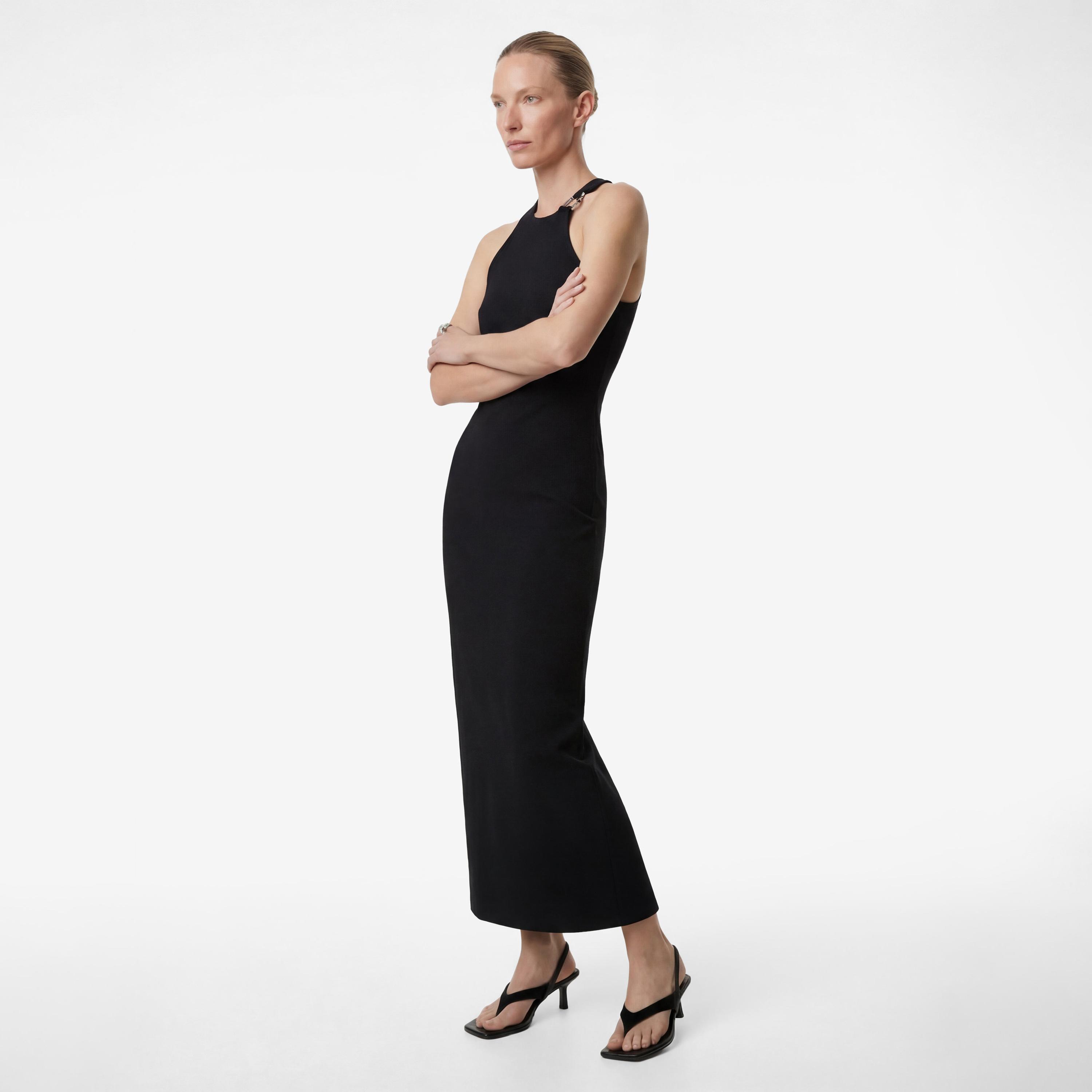 فستان ماكسي نسائي "شيث" من كوتون-women-clothing-dresses-image-2