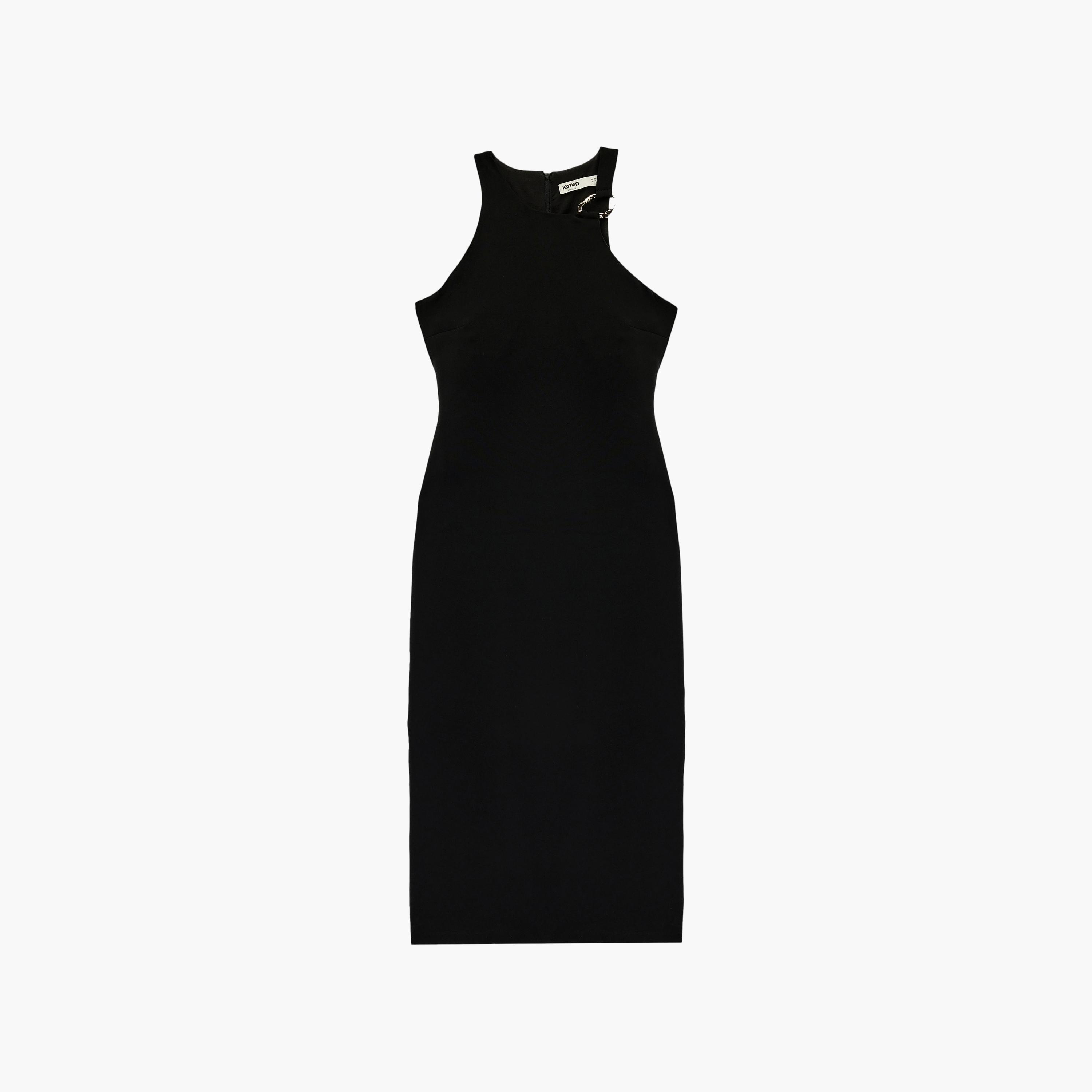 فستان ماكسي نسائي "شيث" من كوتون-women-clothing-dresses-image-3