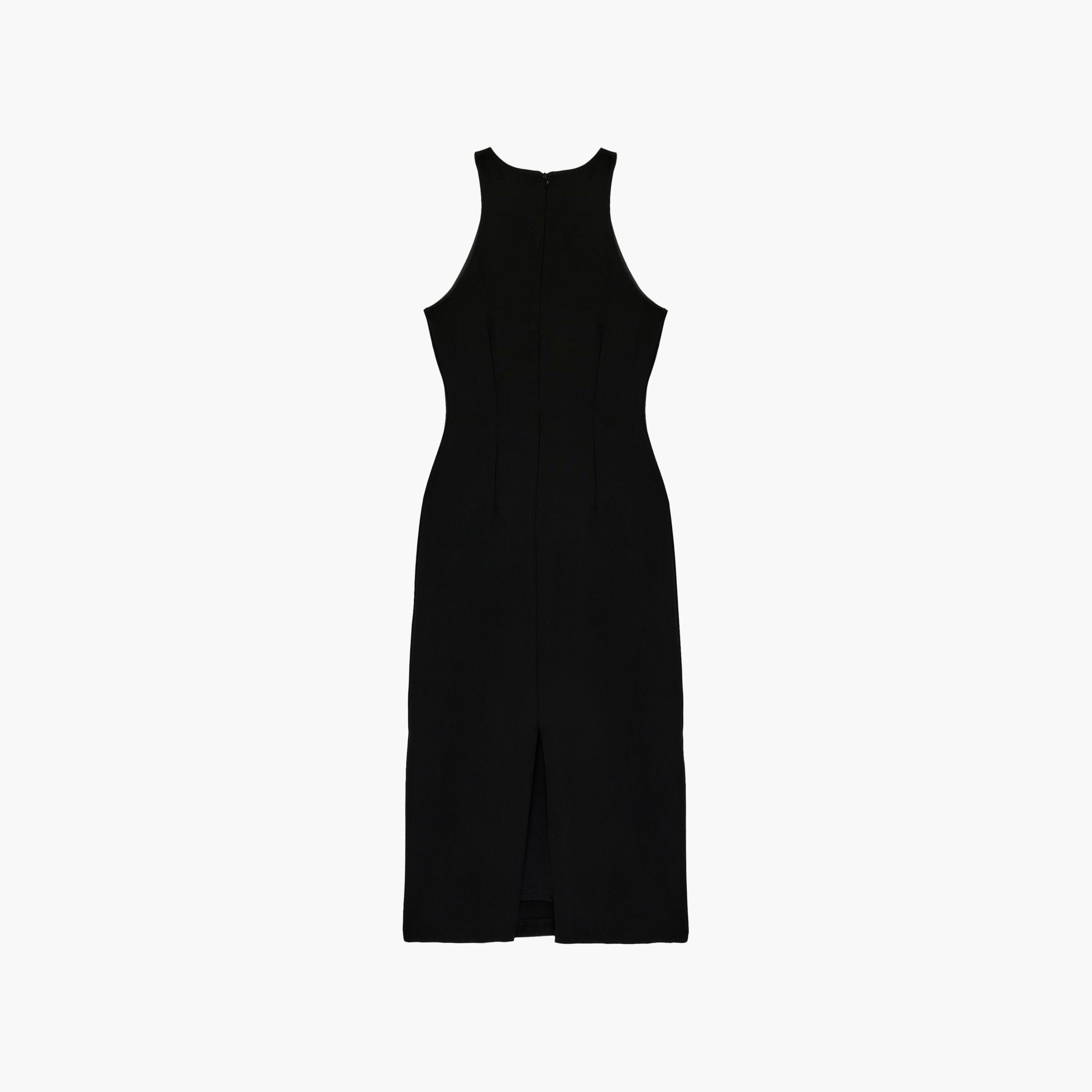 فستان ماكسي نسائي "شيث" من كوتون-women-clothing-dresses-image-4