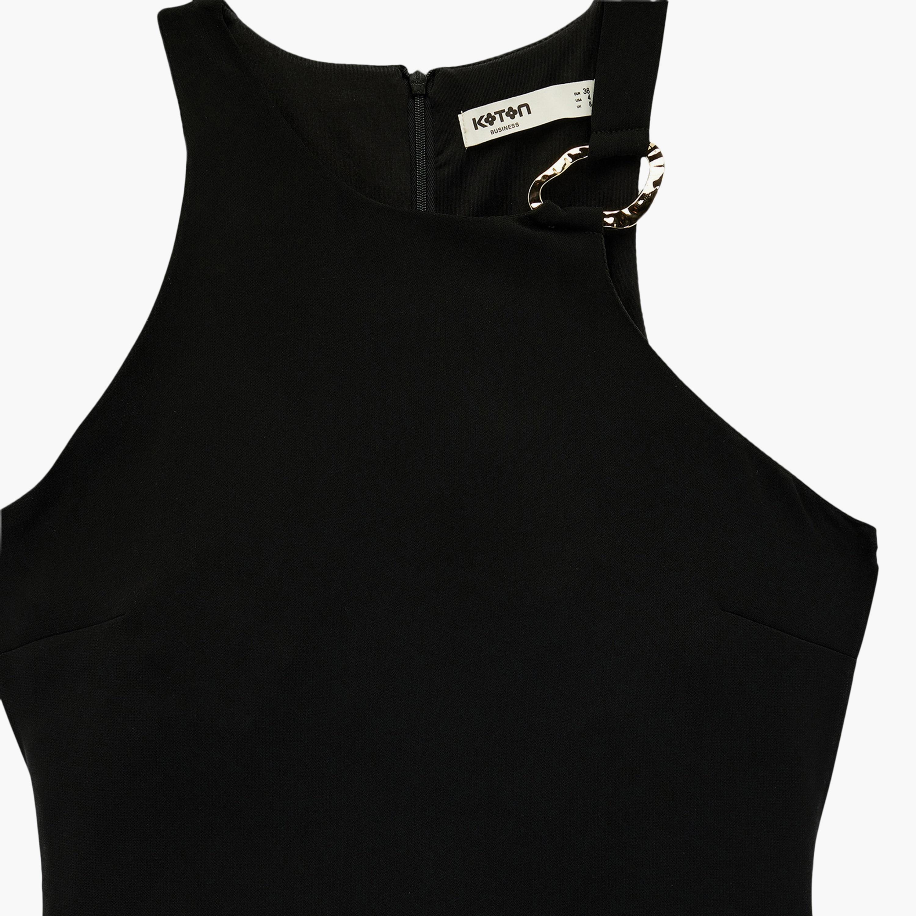 فستان ماكسي نسائي "شيث" من كوتون-women-clothing-dresses-image-5