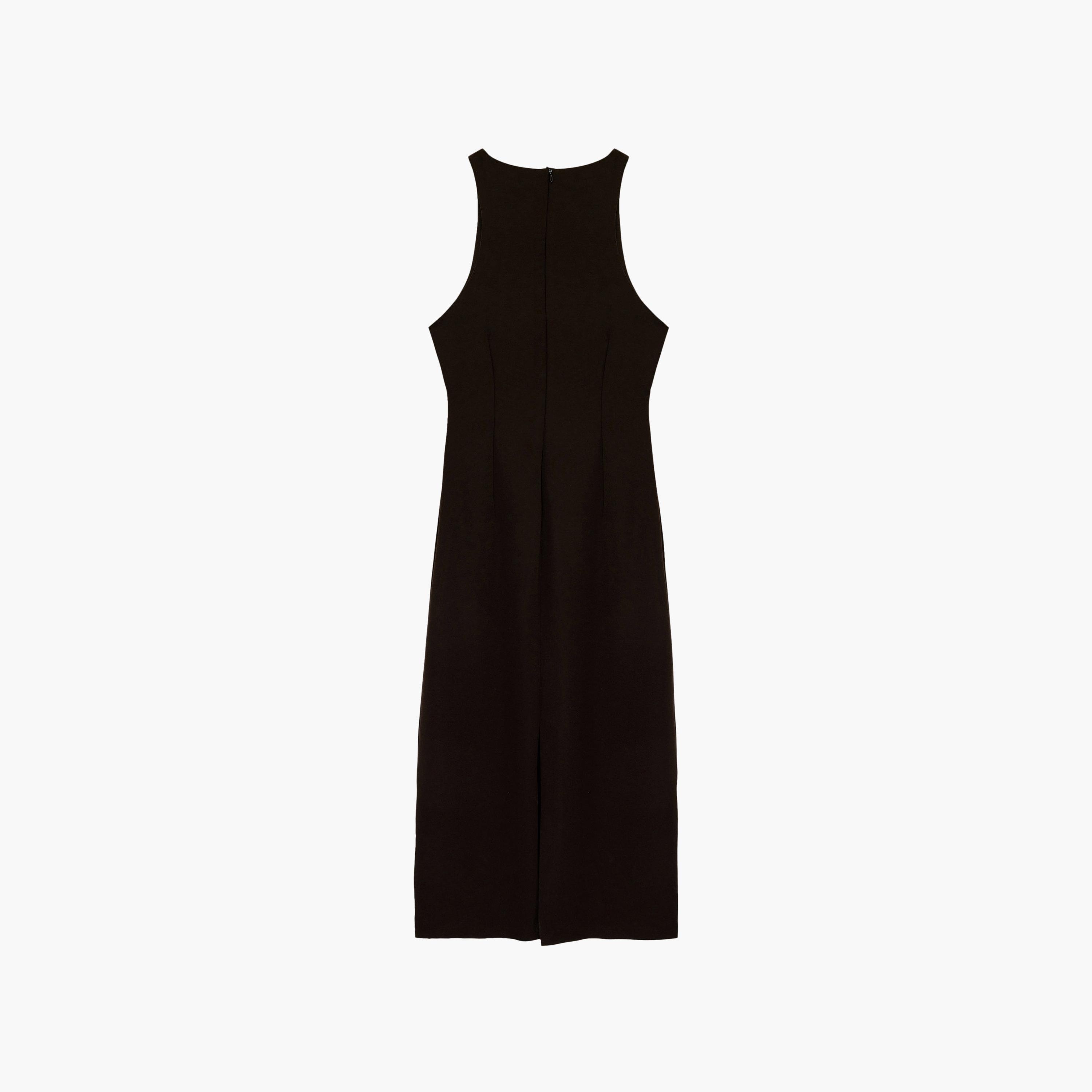 فستان ميدي نسائي "شيث" من كوتون-women-clothing-dresses-image-6