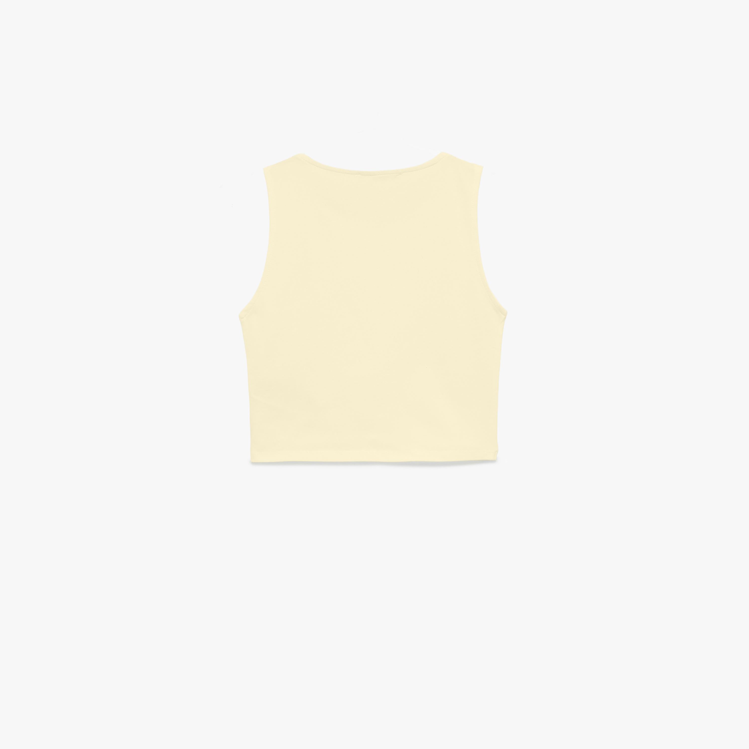 توب كروپ نسائي من كوتون-women-clothing-shirtsandblouses-blouses-image-10