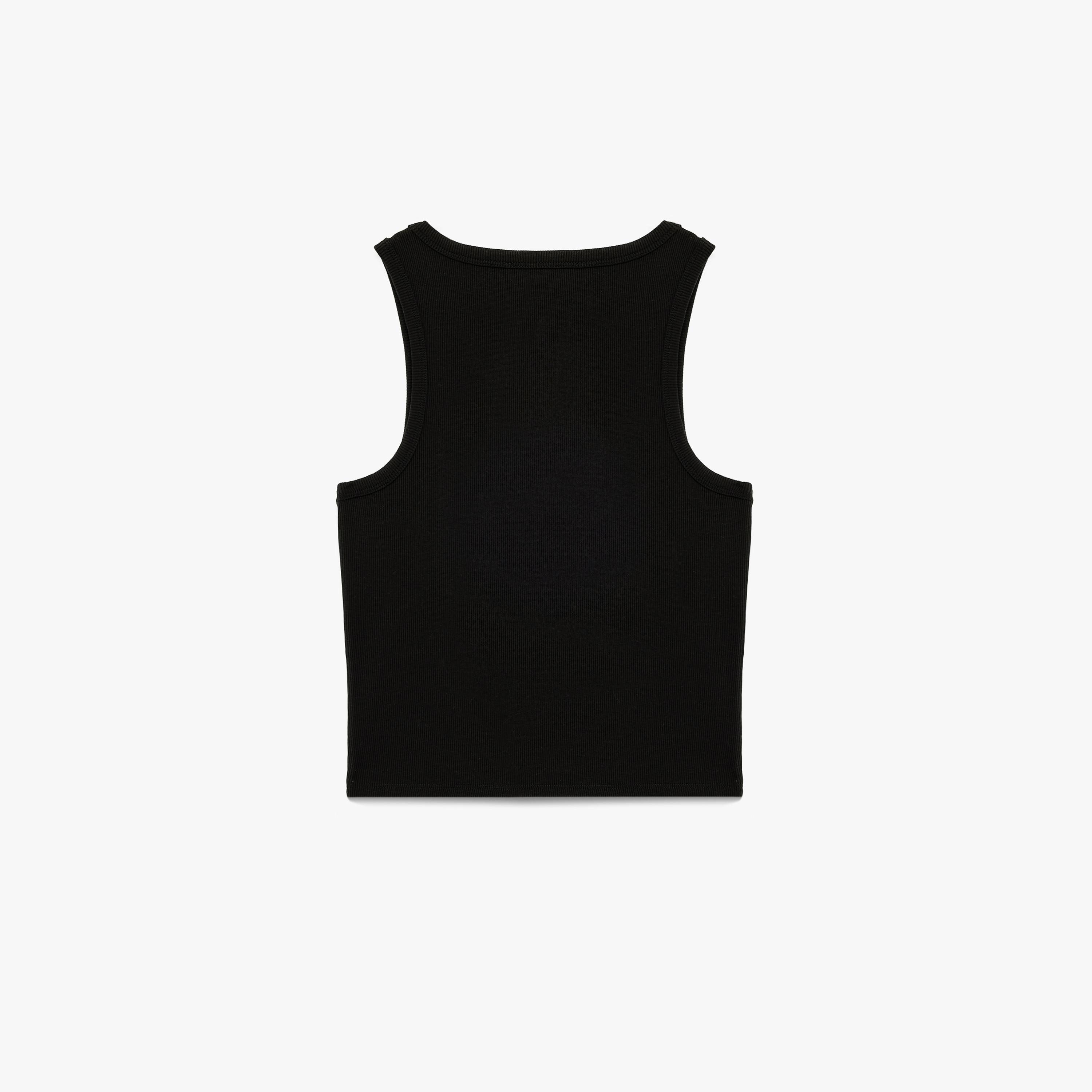 توب تانك نسائي من كوتون-women-clothing-shirtsandblouses-blouses-image-5