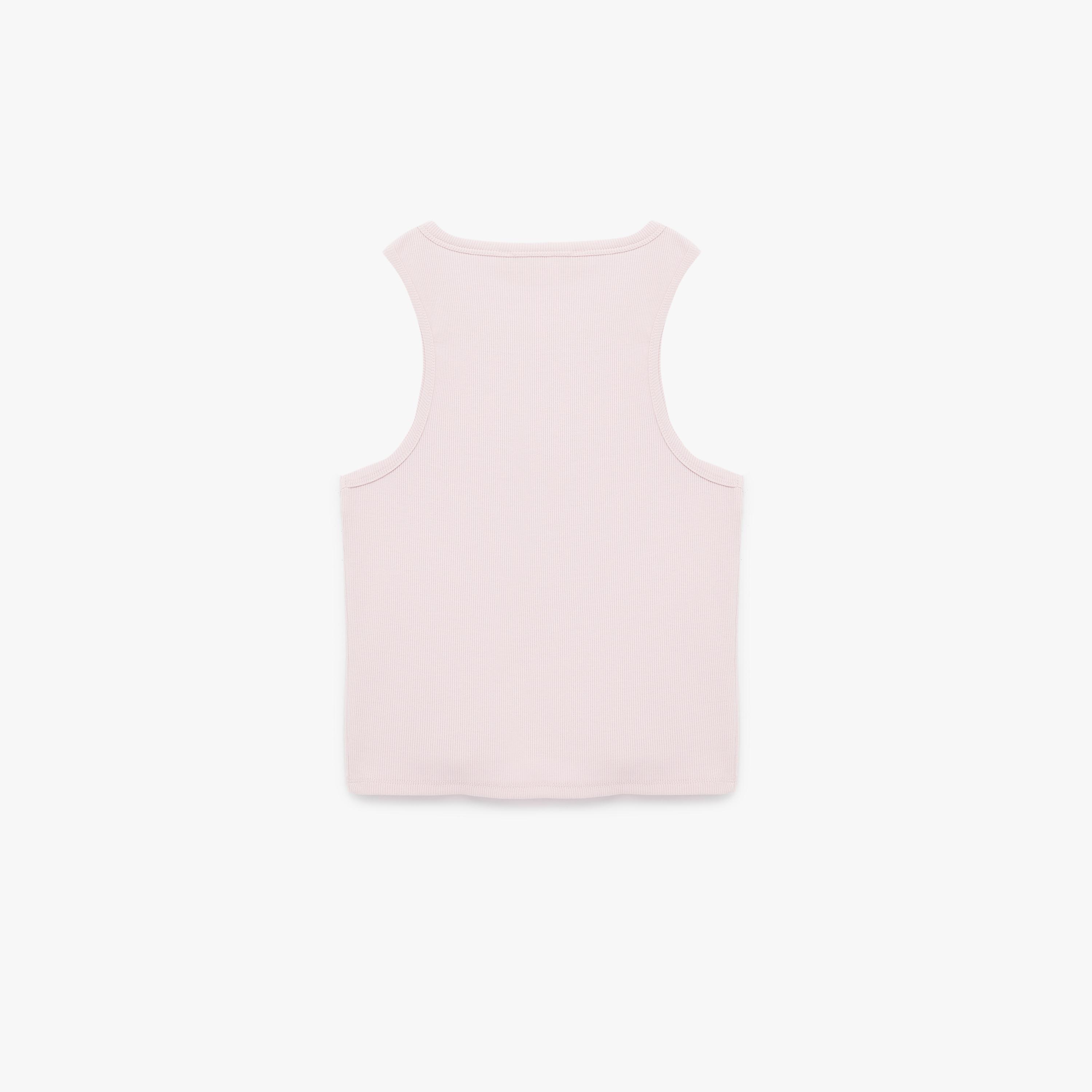 توب تانك نسائي من كوتون-women-clothing-shirtsandblouses-blouses-image-9