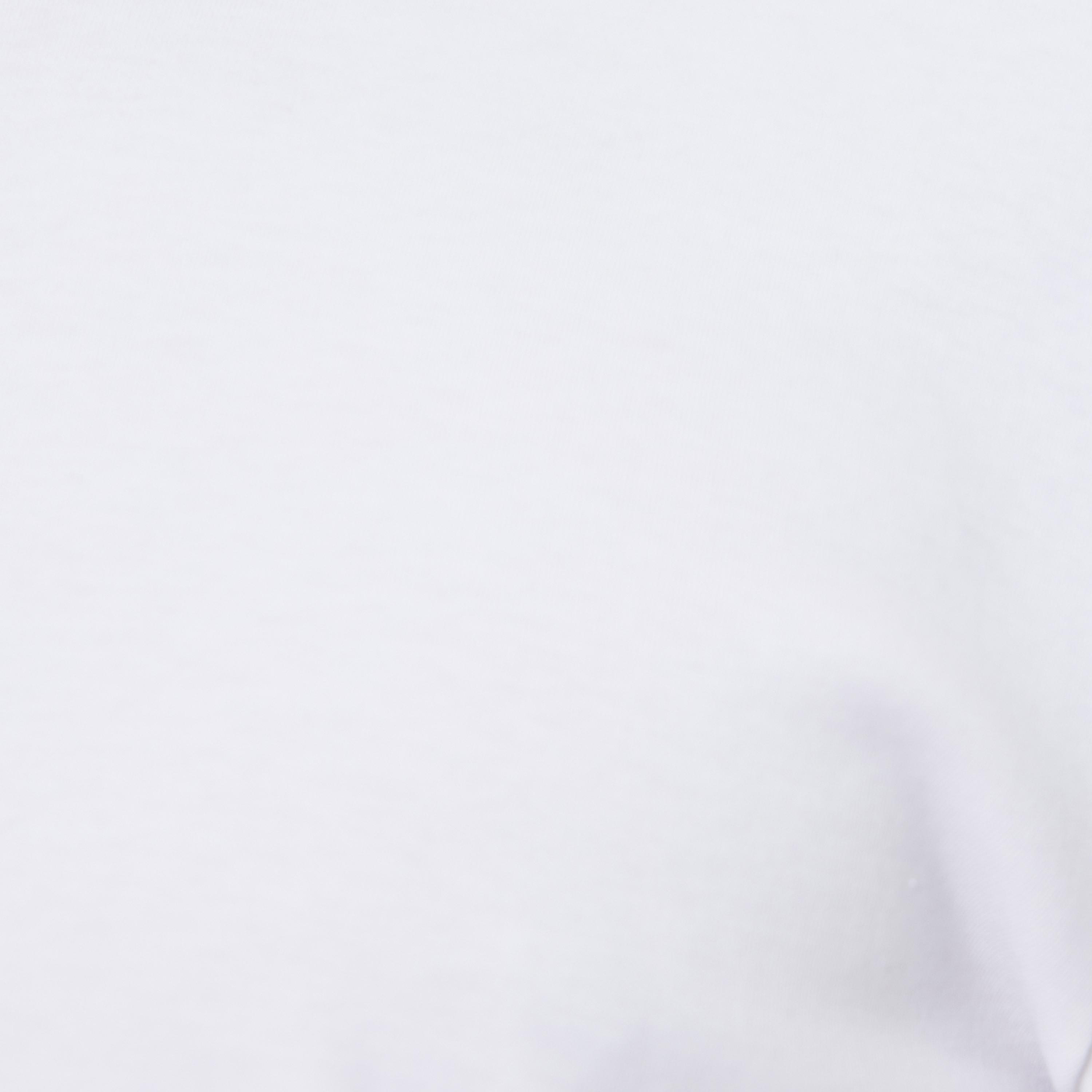 تيشيرت رجالي بأكمام قصيرة وياقة دائرية سادة من كوتون.-men-clothing-tshirtsandpolos-tshirts-image-6