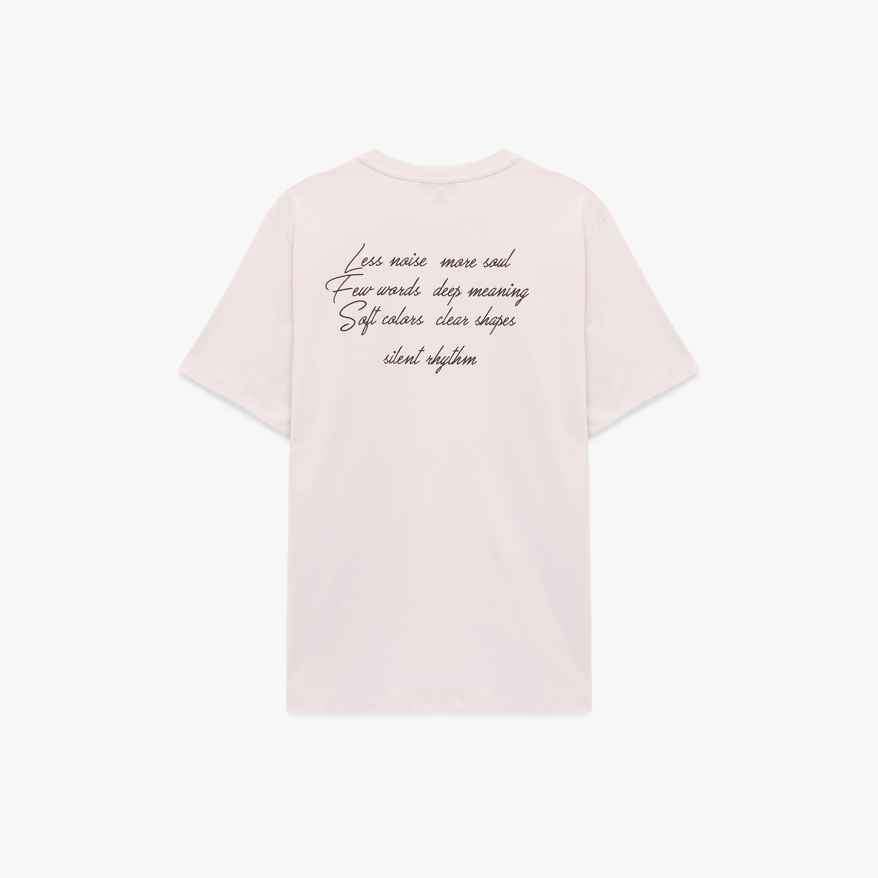 KOTON Typographic Crew Neck Short Sleeves Men's T-Shirt-men-clothing-tshirtsandpolos-tshirts-image-6