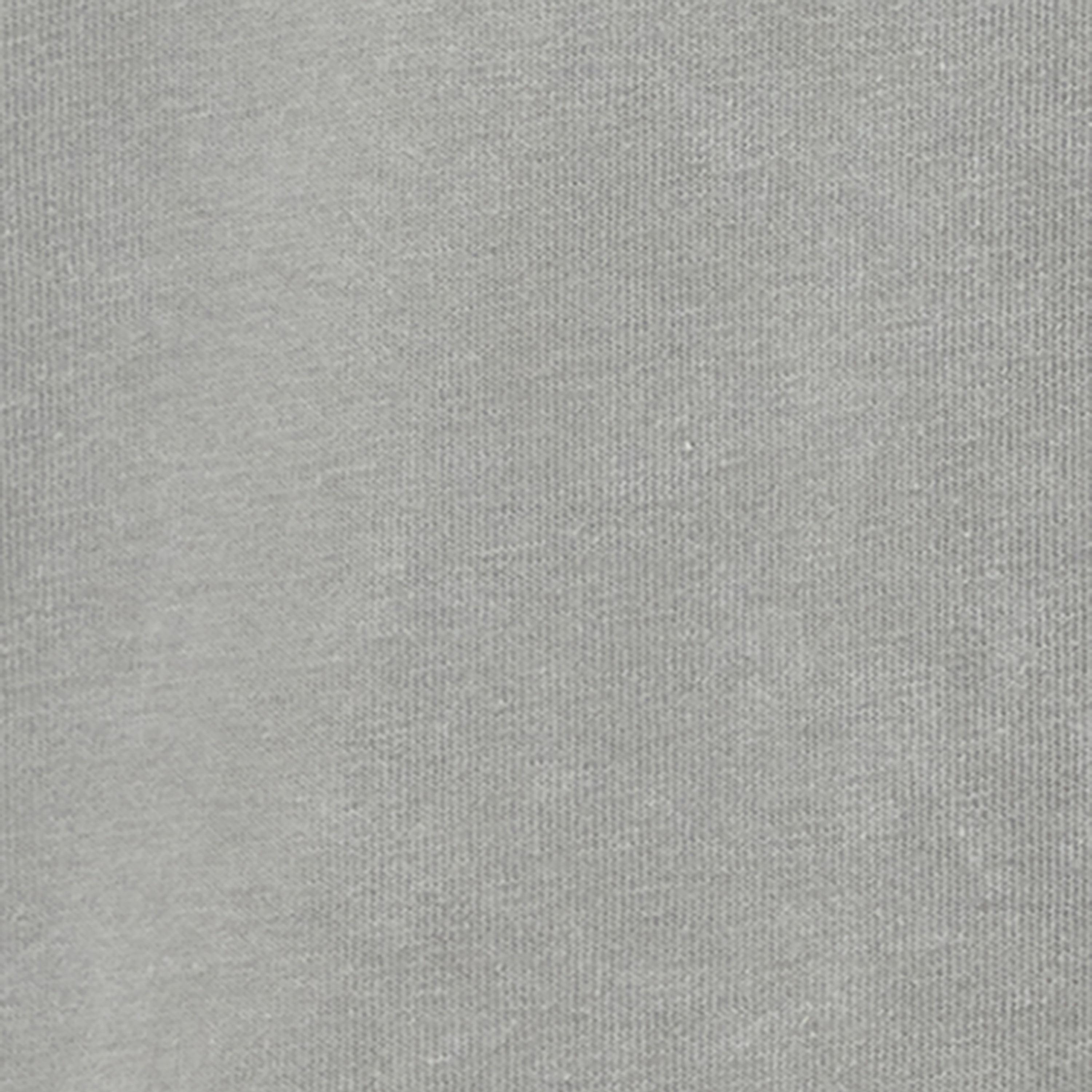 KOTON Text-Print Crew Neck Short Sleeves Men's T-Shirt-men-clothing-tshirtsandpolos-tshirts-image-7