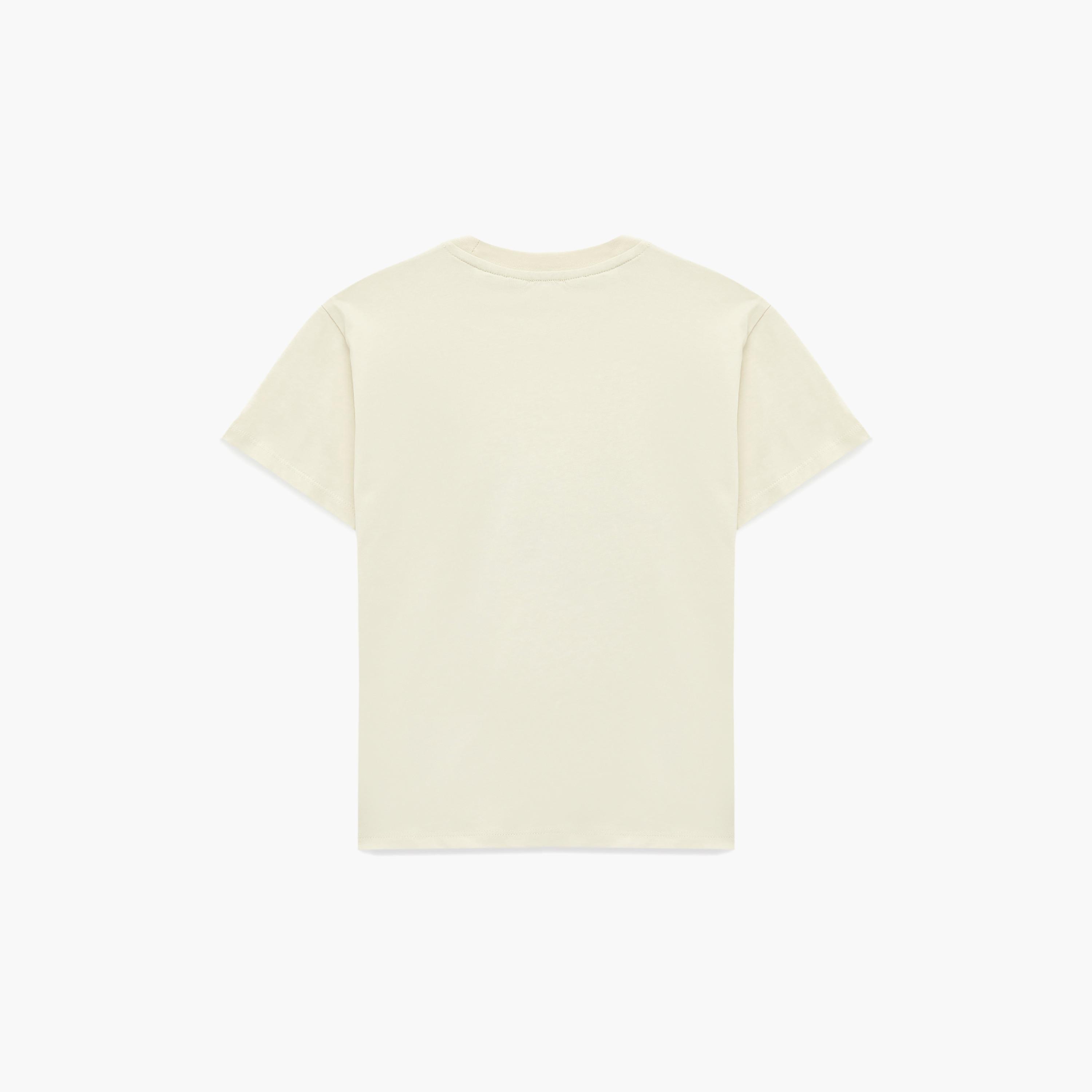 تي شيرت بطبعة "توم آند جيري" بأكمام قصيرة من كوتون-boys-clothing-tshirtsandpolos-image-2