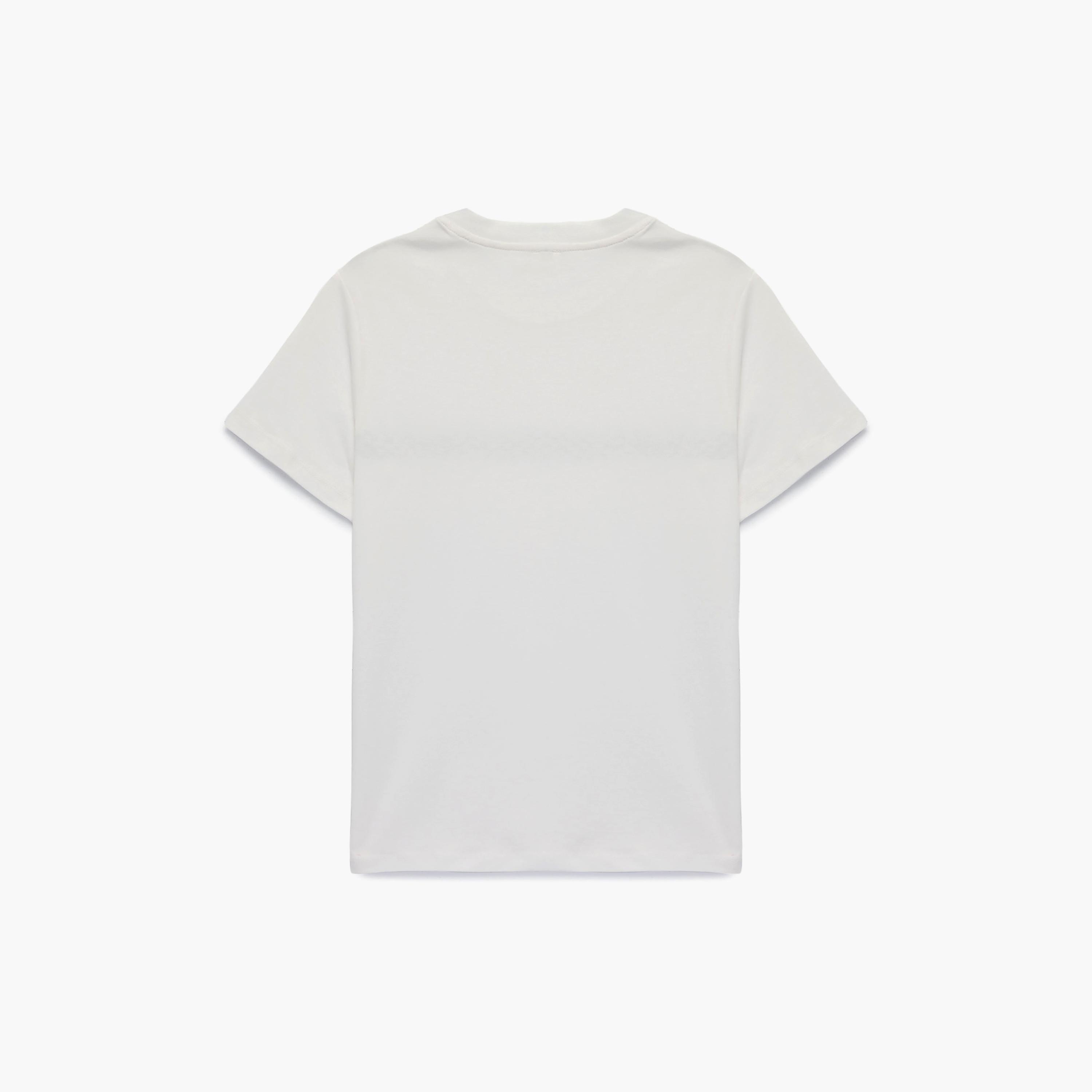 تي شيرت مطبوع بأكمام قصيرة من كوتون-boys-clothing-tshirtsandpolos-image-2