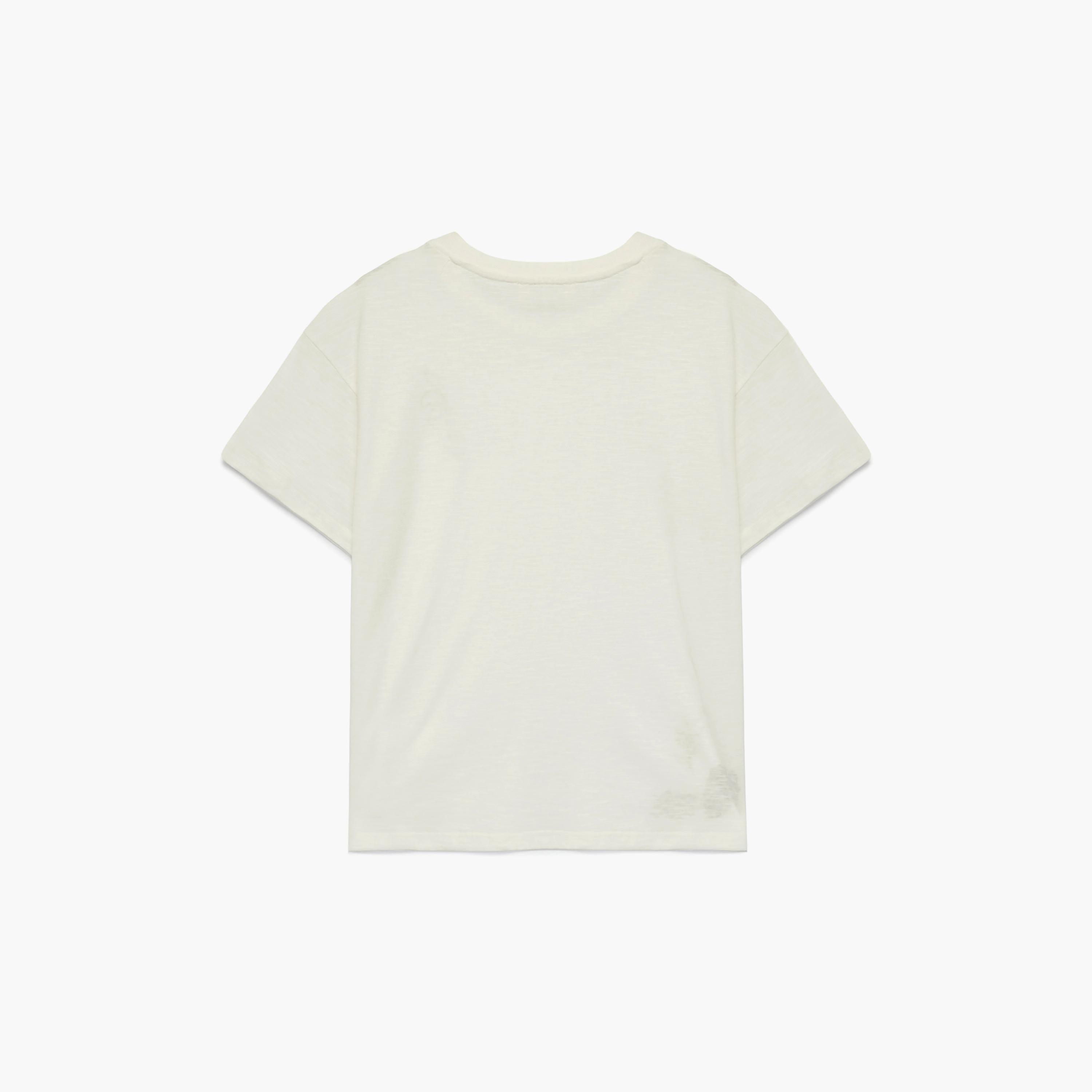 تي شيرت بطبعة شجر بأكمام قصيرة من كوتون-boys-clothing-tshirtsandpolos-image-2
