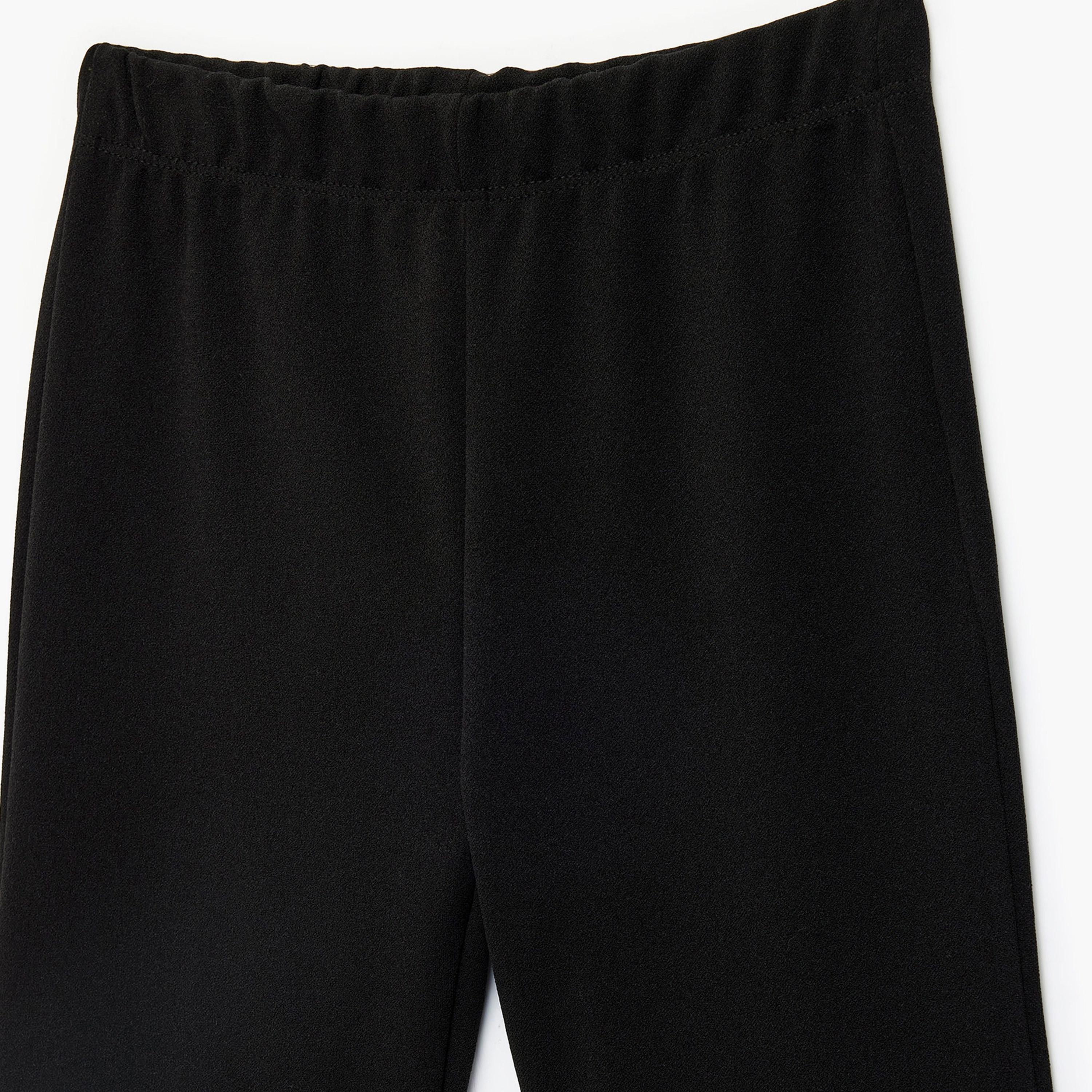 "ليجينجز" بقصة "سليم فيت" بطول كامل من كوتون-girls-clothing-bottoms-leggings-image-3