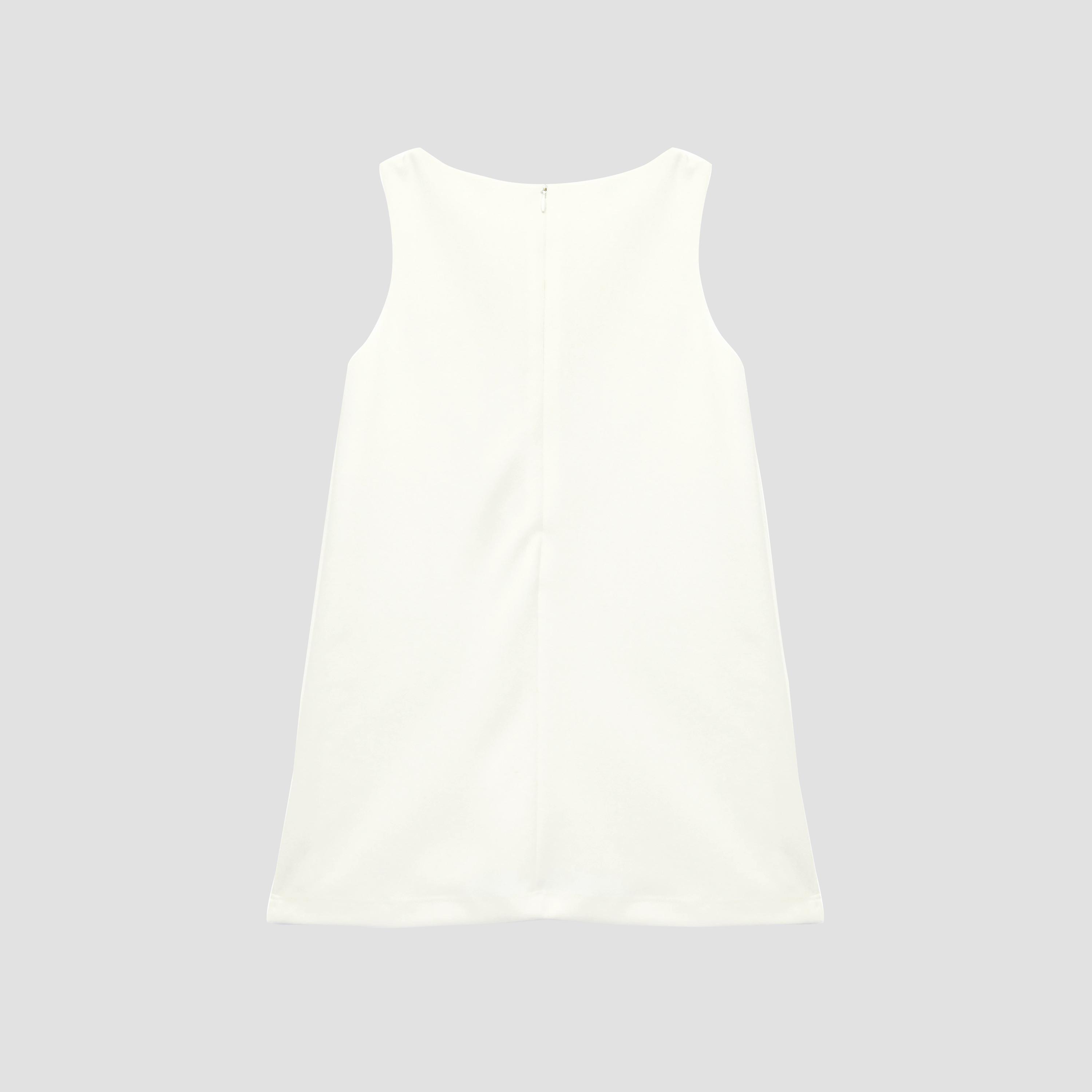 Koton Sleeveless Floral Dress-girls-clothing-dressesandjumpsuits-image-2