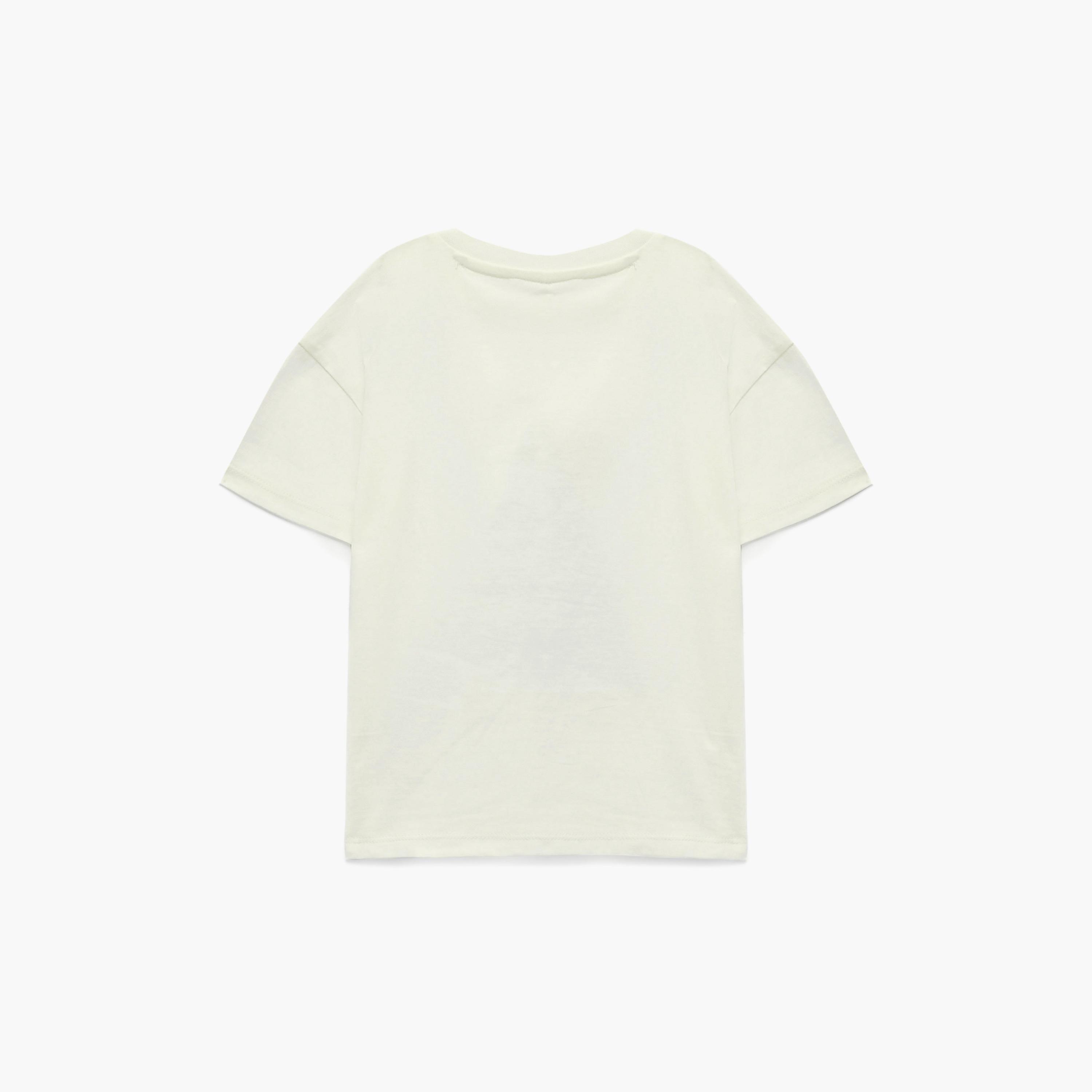 تي شيرت بطبعة قارب بأكمام قصيرة من كوتون-boys-clothing-tshirtsandpolos-image-2