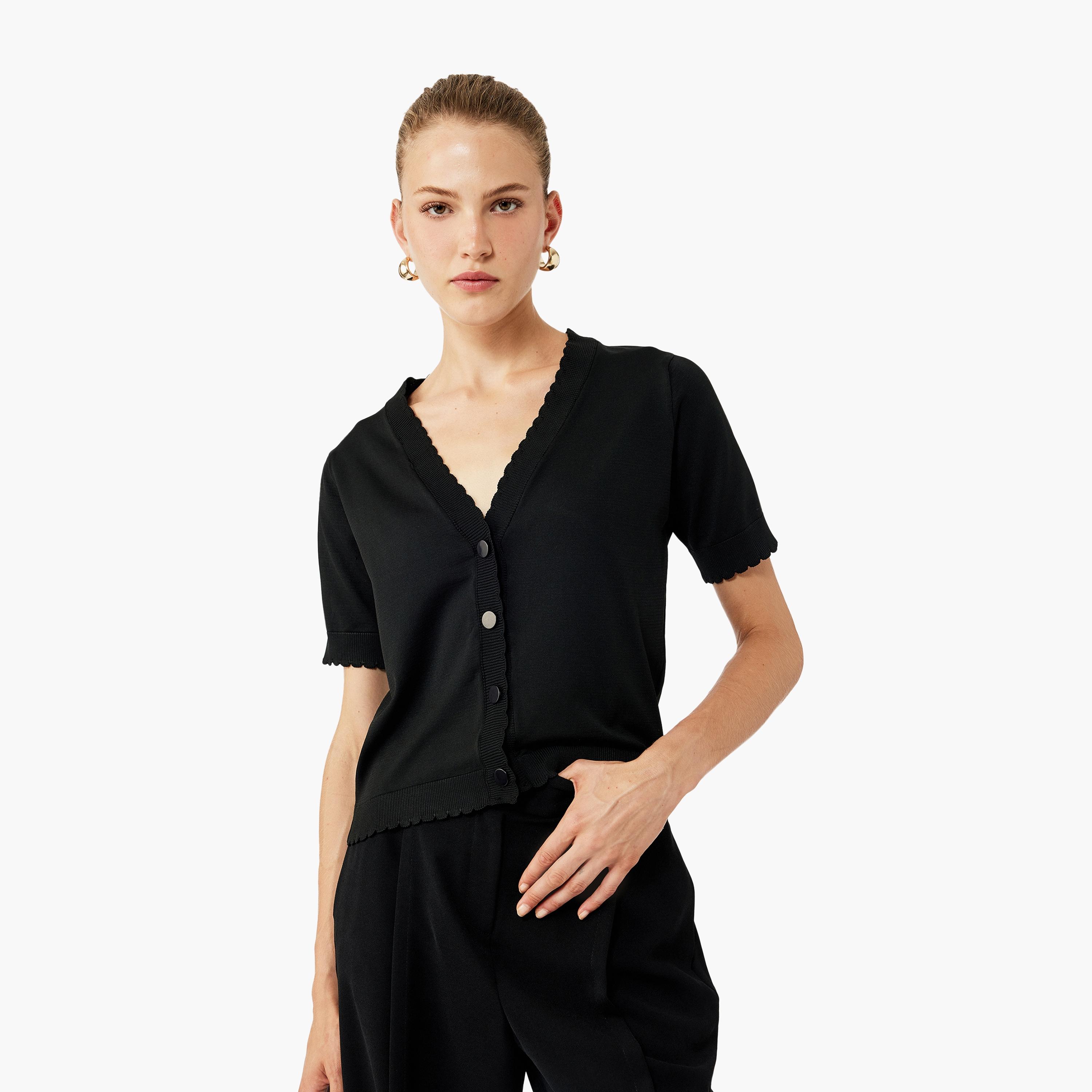 كارديجان نسائي من كوتون-women-winterwear-cardigansandjumpers-cardigans-image-1