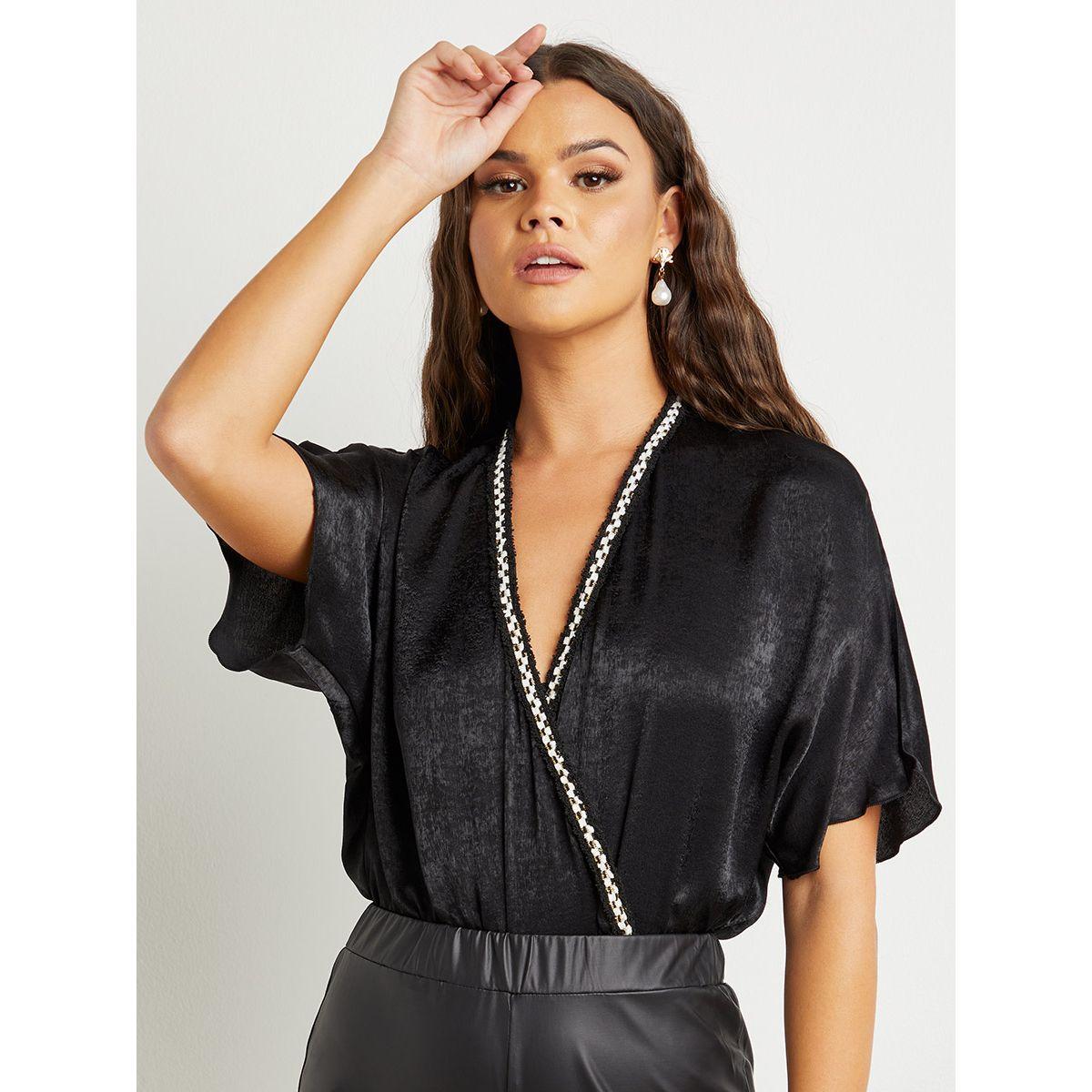 من ستايلي-women-clothing-shirtsandblouses-blouses-image-1