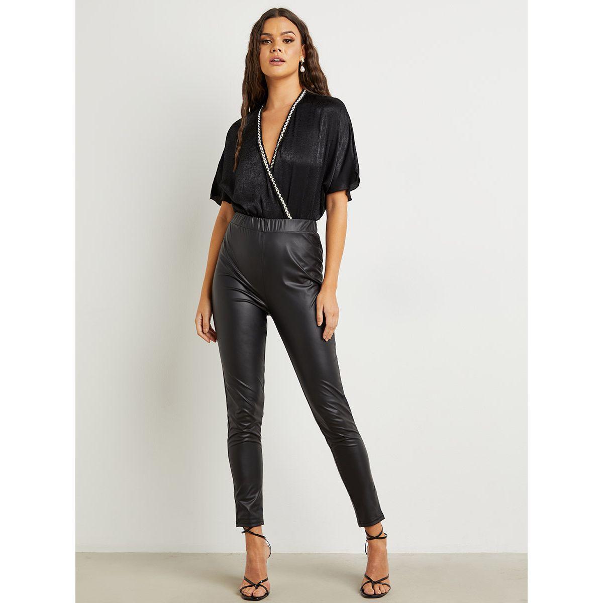 من ستايلي-women-clothing-shirtsandblouses-blouses-image-2