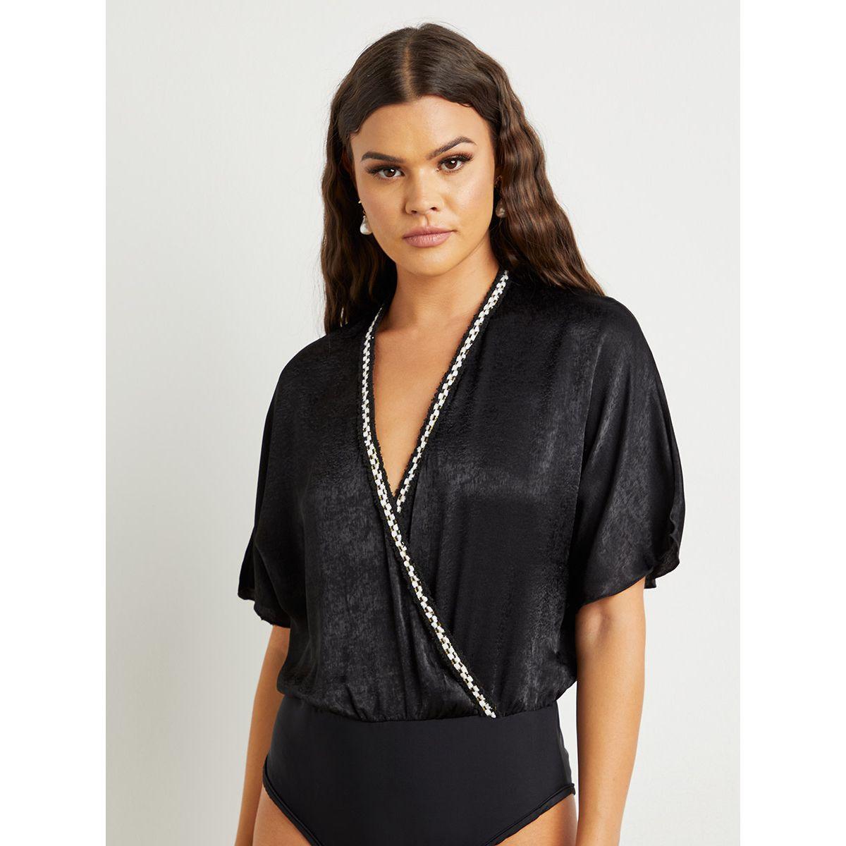 من ستايلي-women-clothing-shirtsandblouses-blouses-image-3