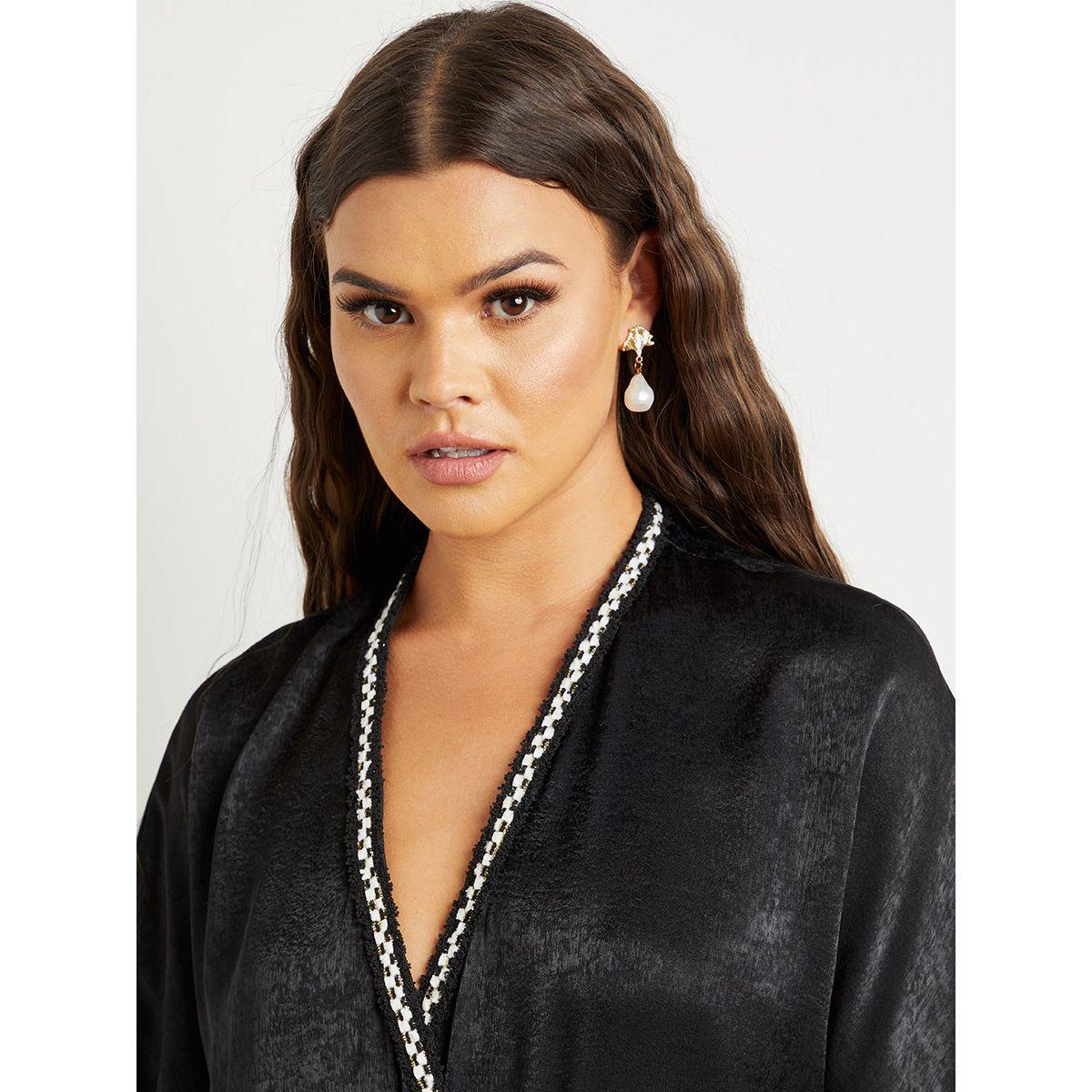 من ستايلي-women-clothing-shirtsandblouses-blouses-image-4