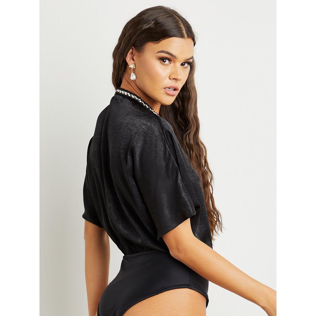 من ستايلي-women-clothing-shirtsandblouses-blouses-image-5