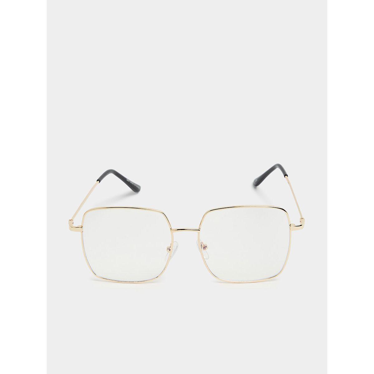 نظارة شمسية باطار مربع من ستايلي-women-sunglasses-image-1