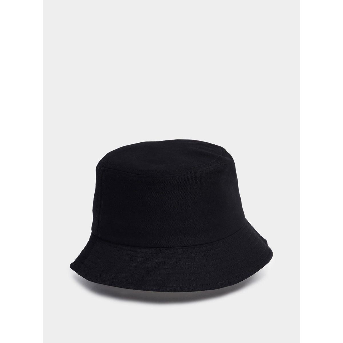 قبعة بتطريزات من ستايلي-women-winterwear-capsandhats-image-3