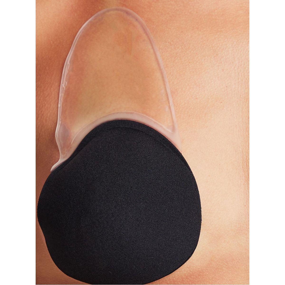 مجموعة من 2 غطاء للصدر-women-clothing-lingerie-lingerieaccessories-image-2