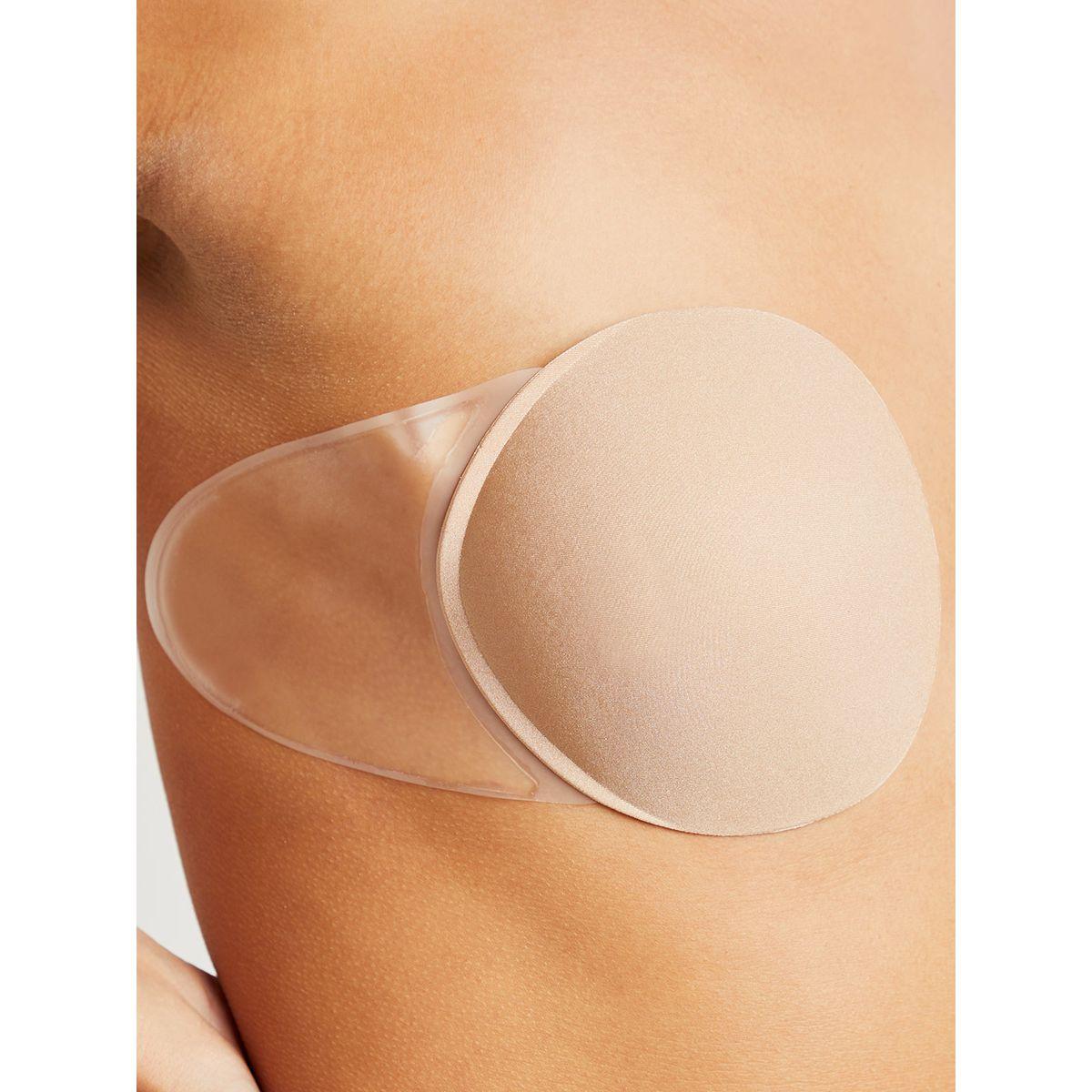 مجموعة من 2 غطاء للصدر-women-clothing-lingerie-lingerieaccessories-image-5