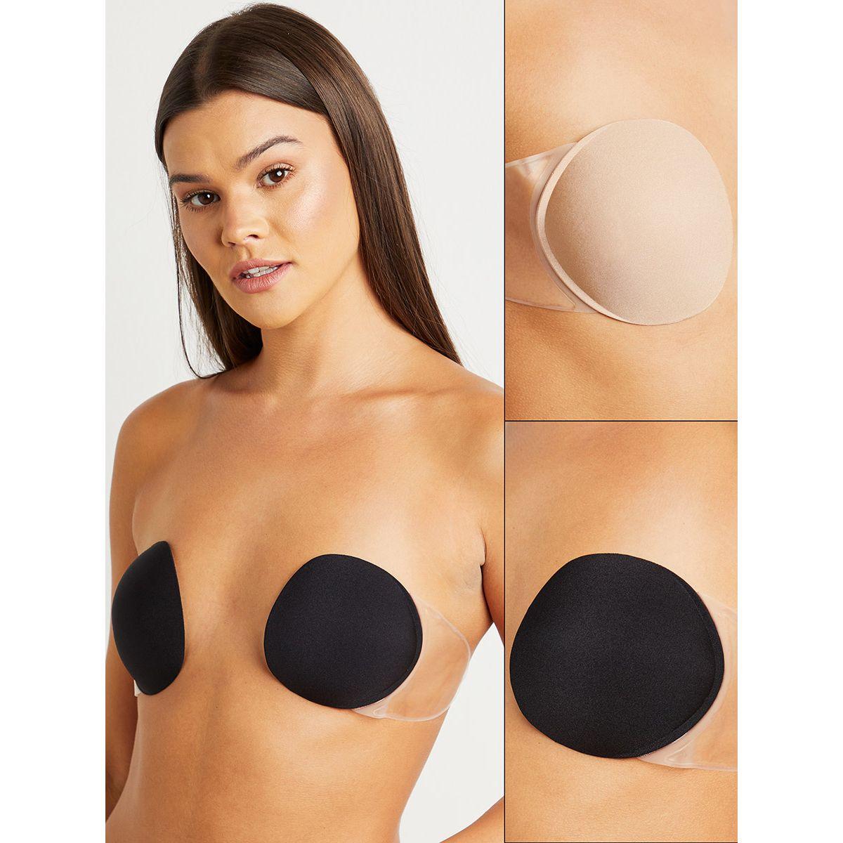 مجموعة من 2 غطاء للصدر-women-clothing-lingerie-lingerieaccessories-image-6