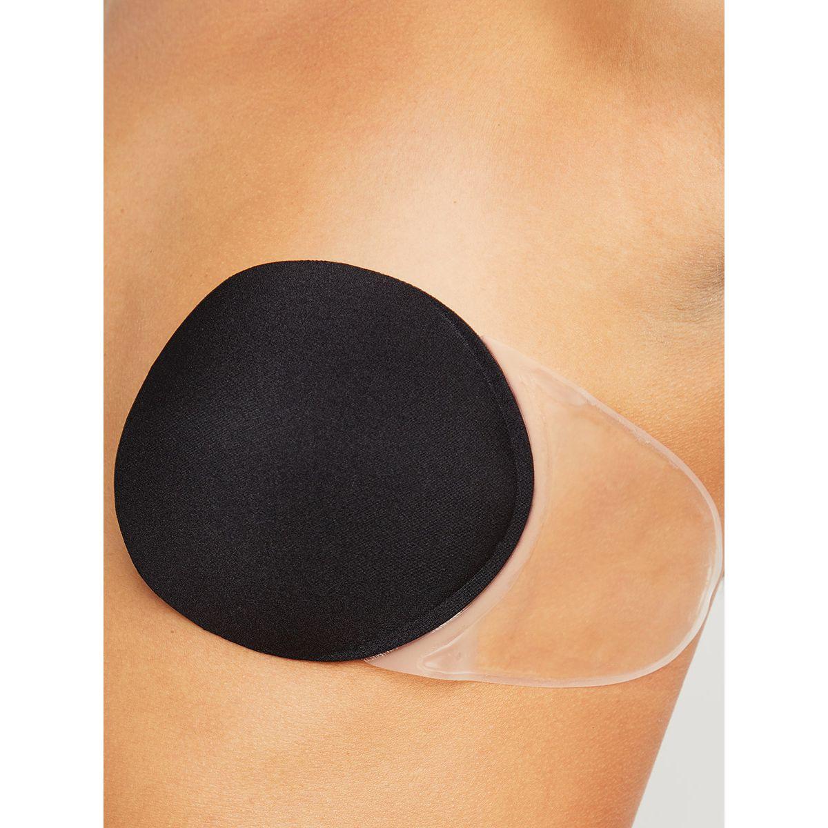 Styli Pack of 2 - Stick On Boob Lift Nipple Covers-women-clothing-lingerie-lingerieaccessories-image-7