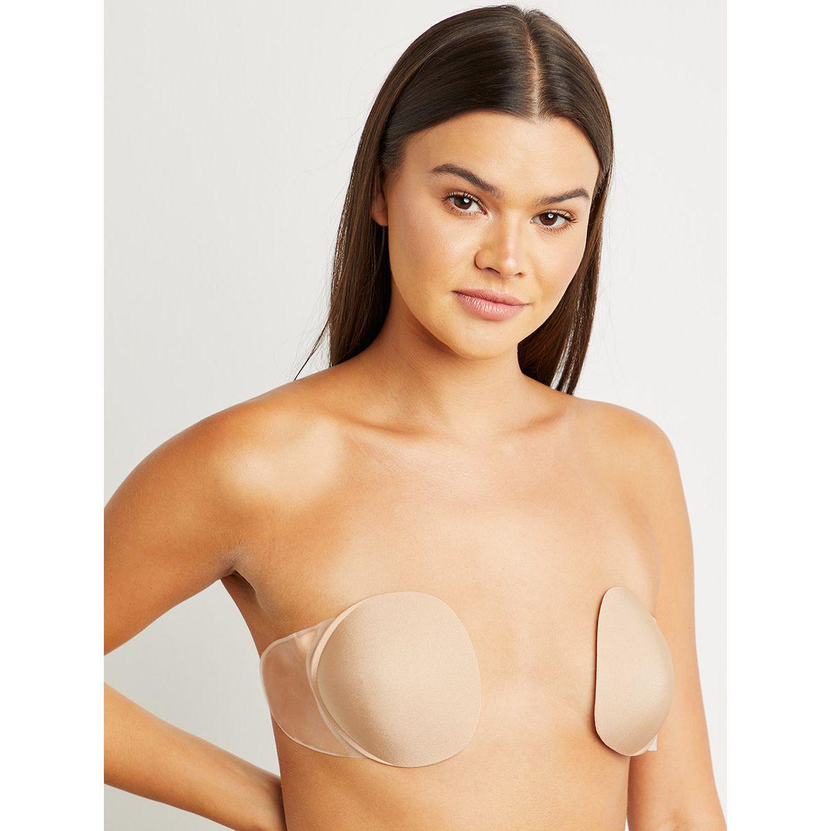 Styli Pack of 2 - Stick On Boob Lift Nipple Covers-women-clothing-lingerie-lingerieaccessories-image-9