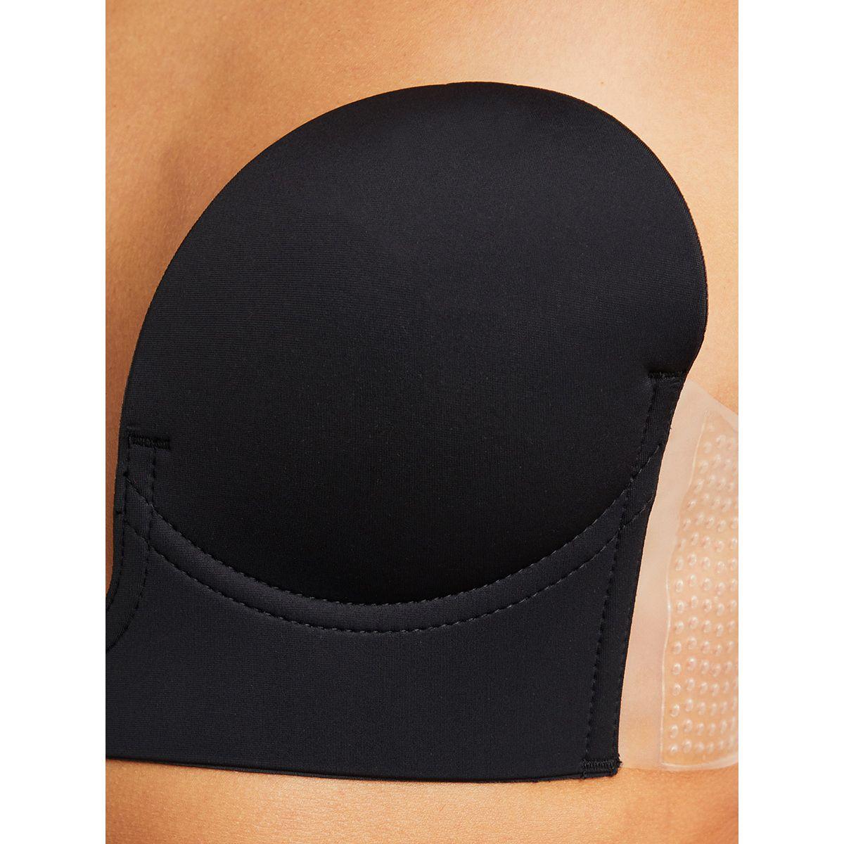 غطاء للصدر قابل للاستخدام المتعدد من ريد تايب-women-clothing-lingerie-lingerieaccessories-image-2