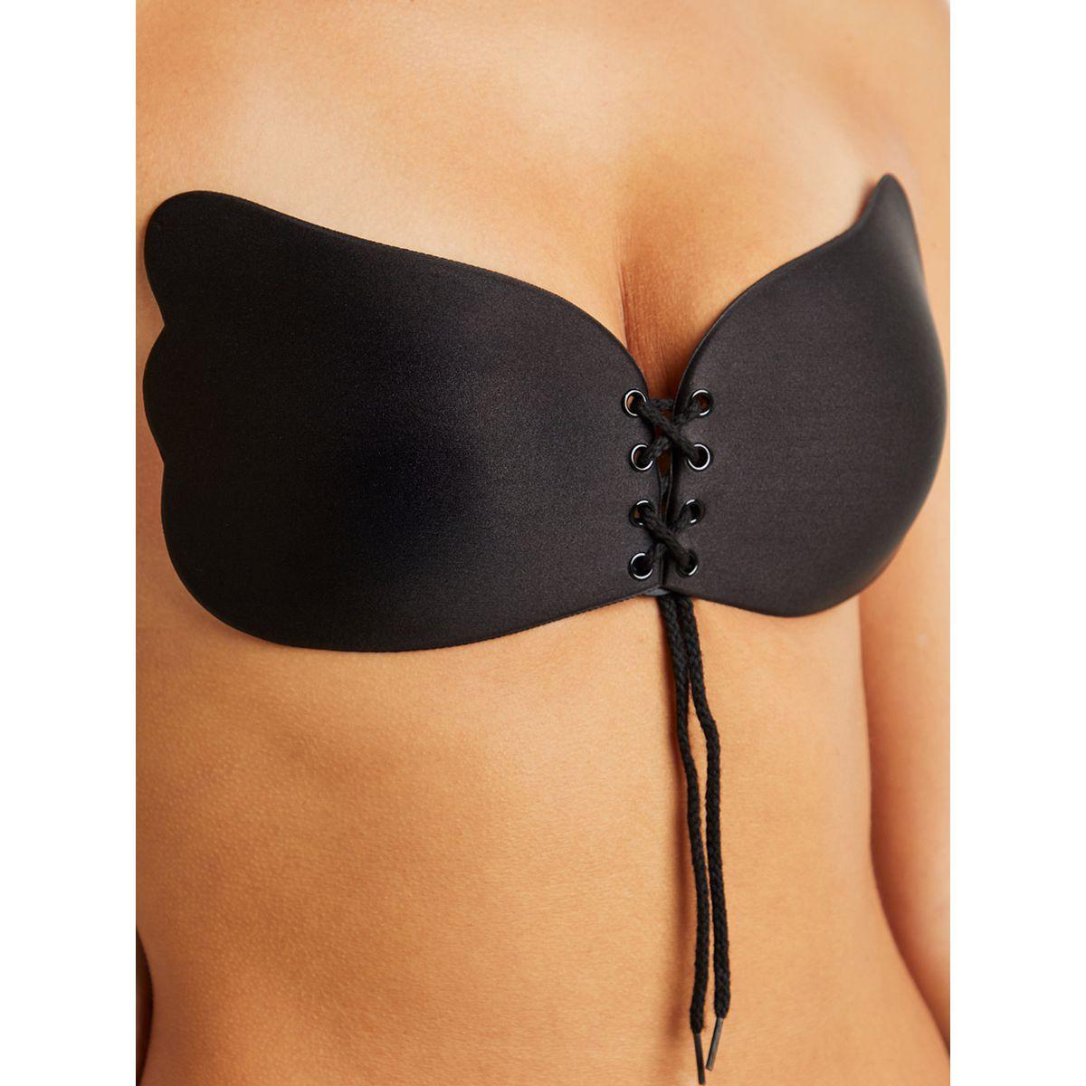 مجموعة من 2 صدرية لاصقة من ريد تايب-women-clothing-lingerie-lingerieaccessories-image-2