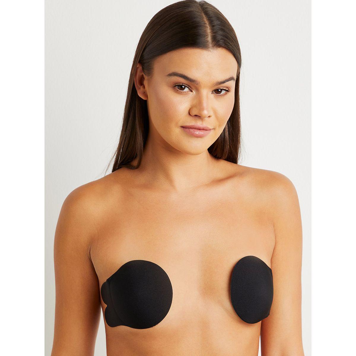 Styli Pack of 2 - Stick On Nipple Covers-women-clothing-lingerie-lingerieaccessories-image-1