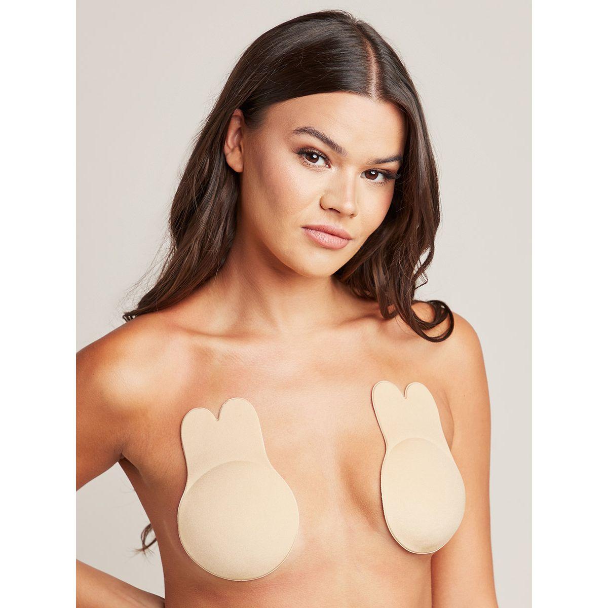 Styli Pack of 2 - Stick On Nipple Covers-women-clothing-lingerie-lingerieaccessories-image-2