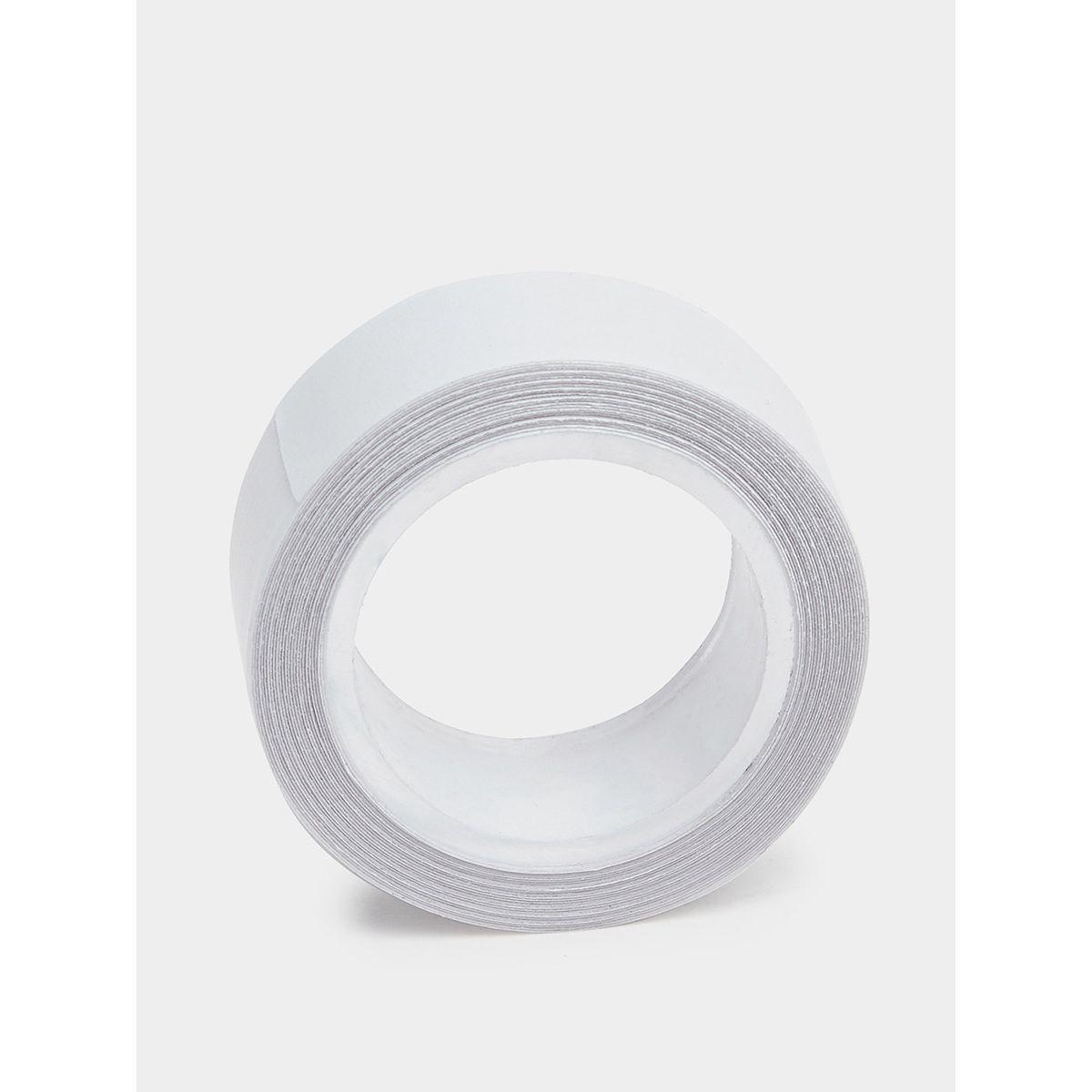 Styli Transparent Boob Tape-women-clothing-lingerie-lingerieaccessories-image-2