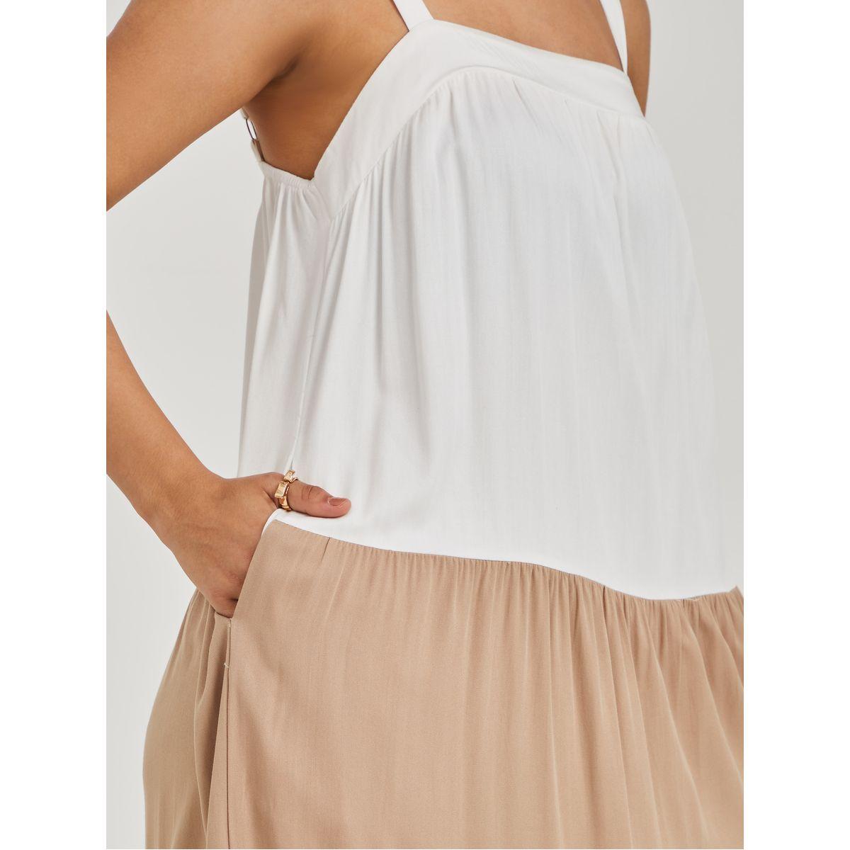 فستان طويل بنمط كتل الالوان-women-clothing-dresses-image-4