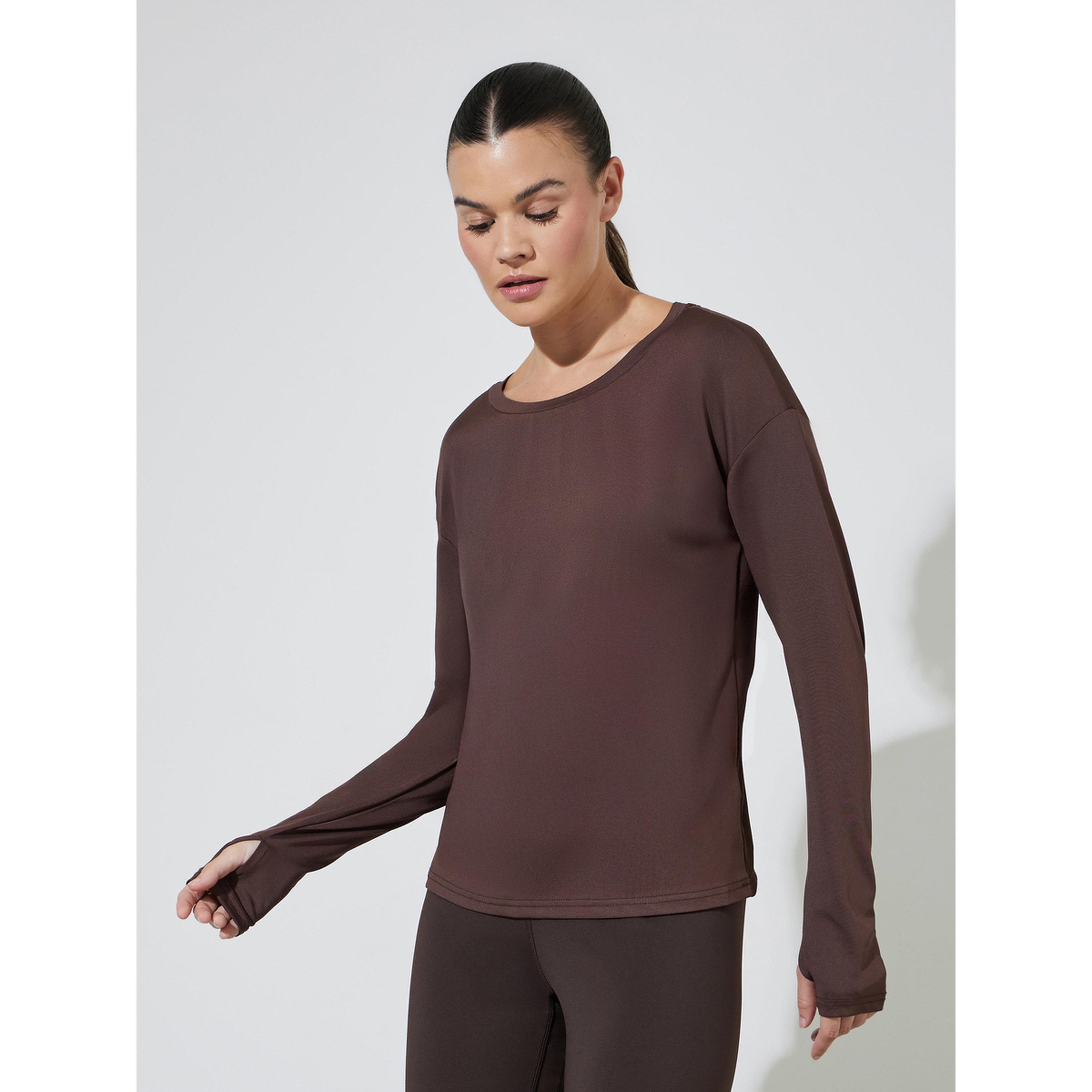 ????? ???? ???? ?????? ????? ???? ????? ????? ??????-sports-women-clothing-tshirtsandvests-image-1