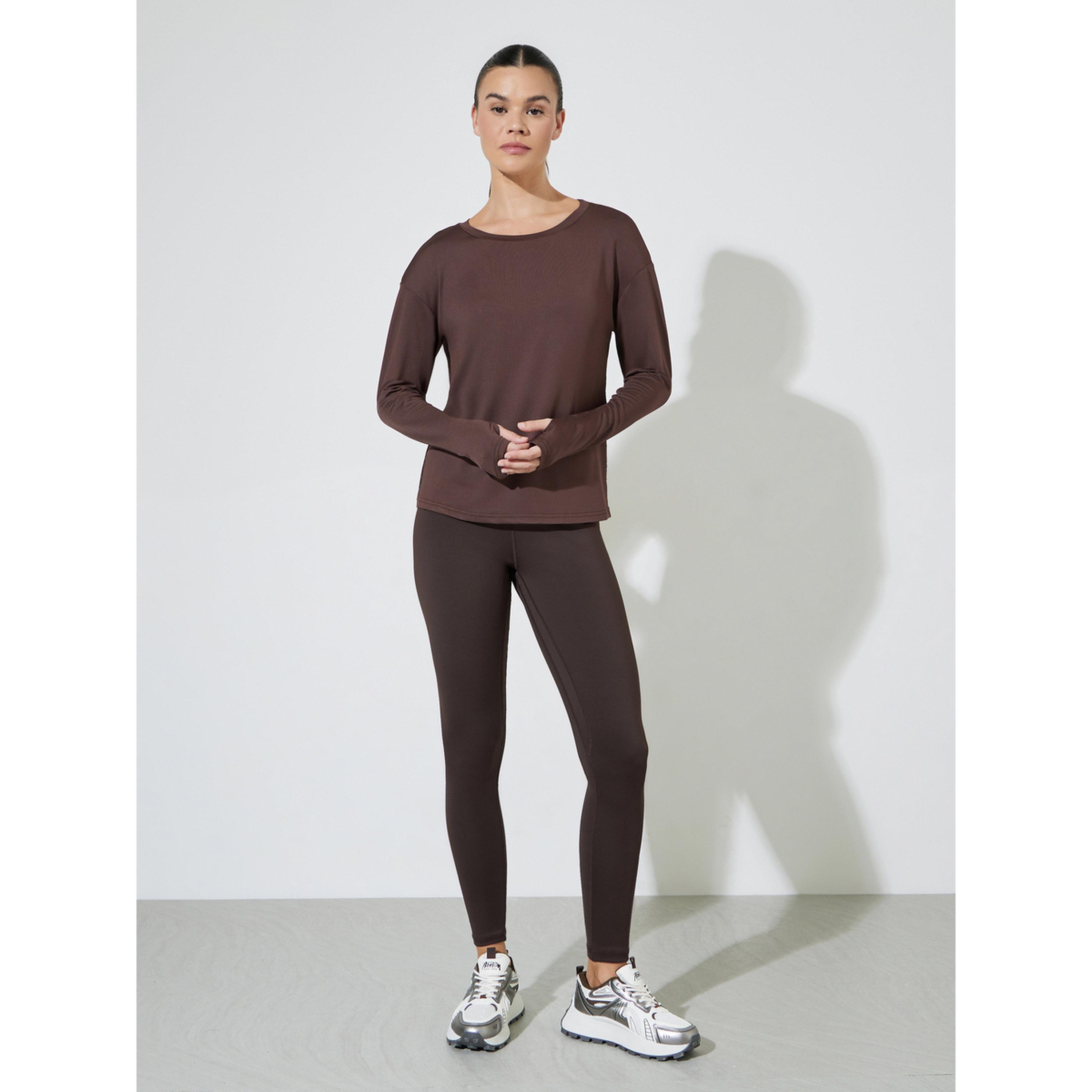 ????? ???? ???? ?????? ????? ???? ????? ????? ??????-sports-women-clothing-tshirtsandvests-image-2