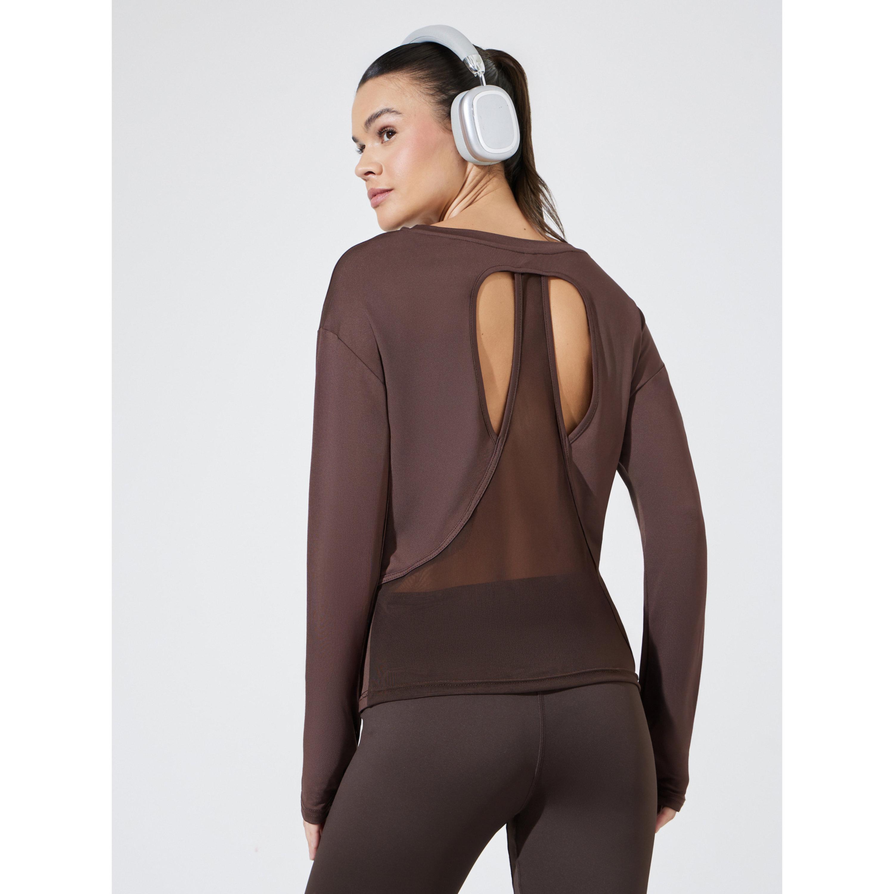 ????? ???? ???? ?????? ????? ???? ????? ????? ??????-sports-women-clothing-tshirtsandvests-image-3