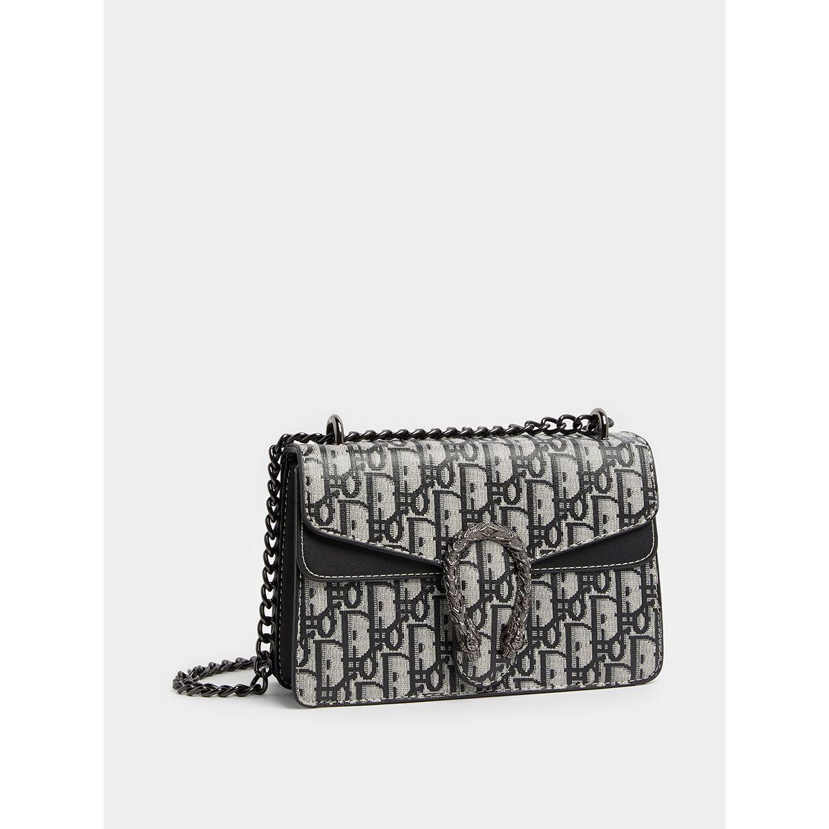 شنطة كتف أنيقة من ستايلي-women-bagsandwallets-handbags-image-1