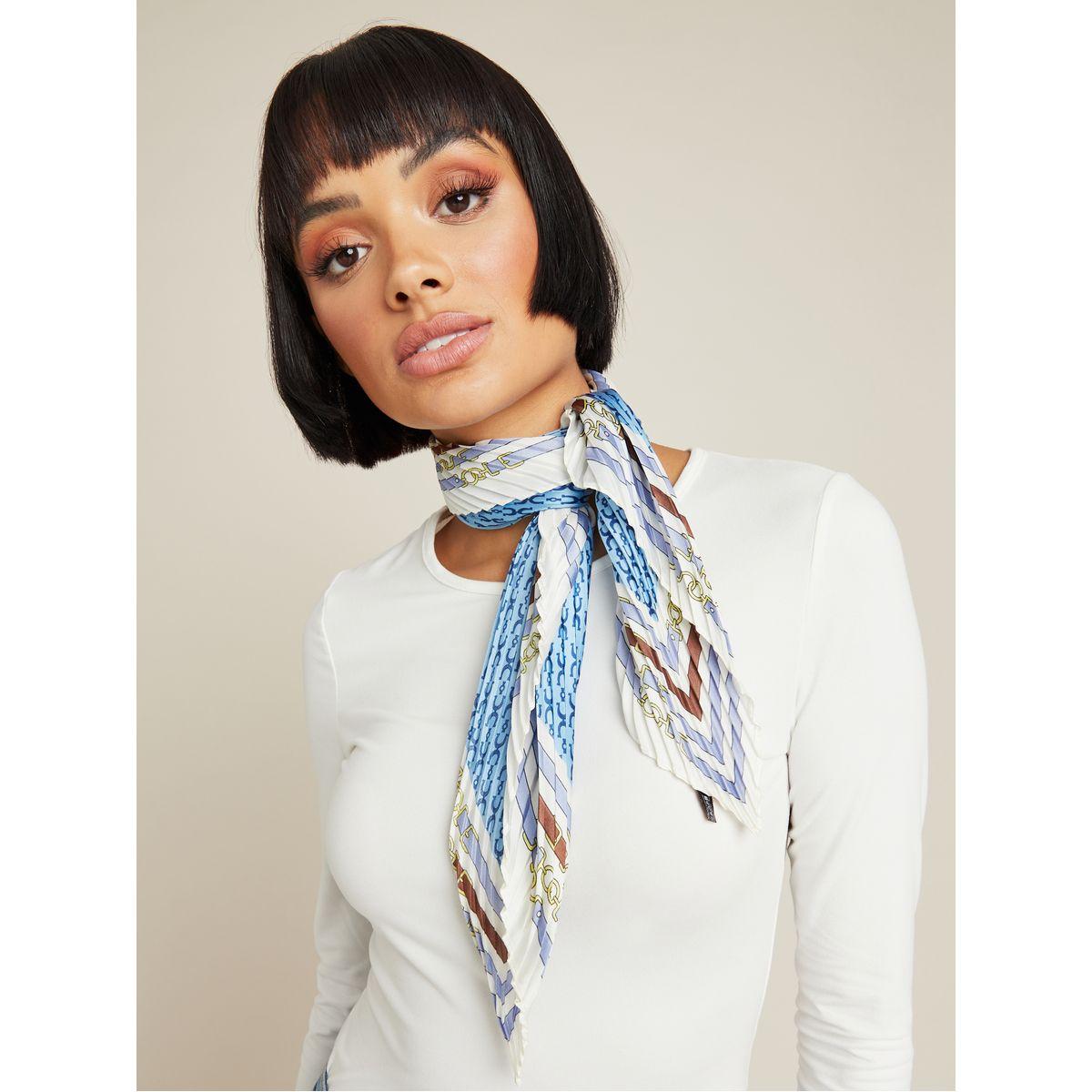 وشاح بطبعات-women-winterwear-scarves-image-2
