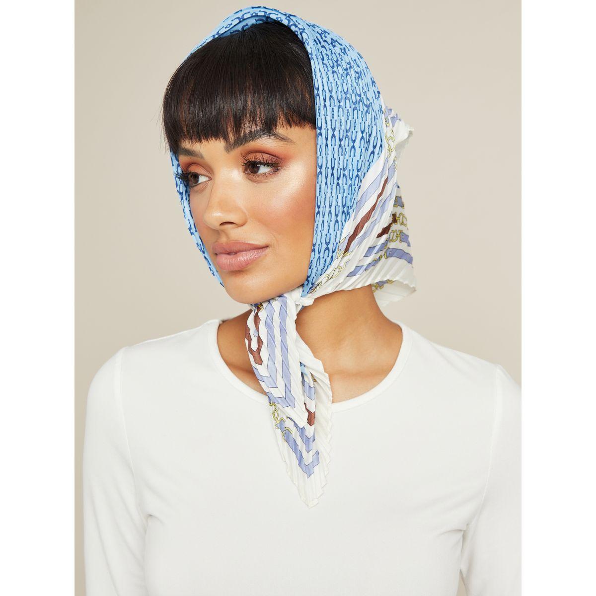 وشاح بطبعات-women-winterwear-scarves-image-3