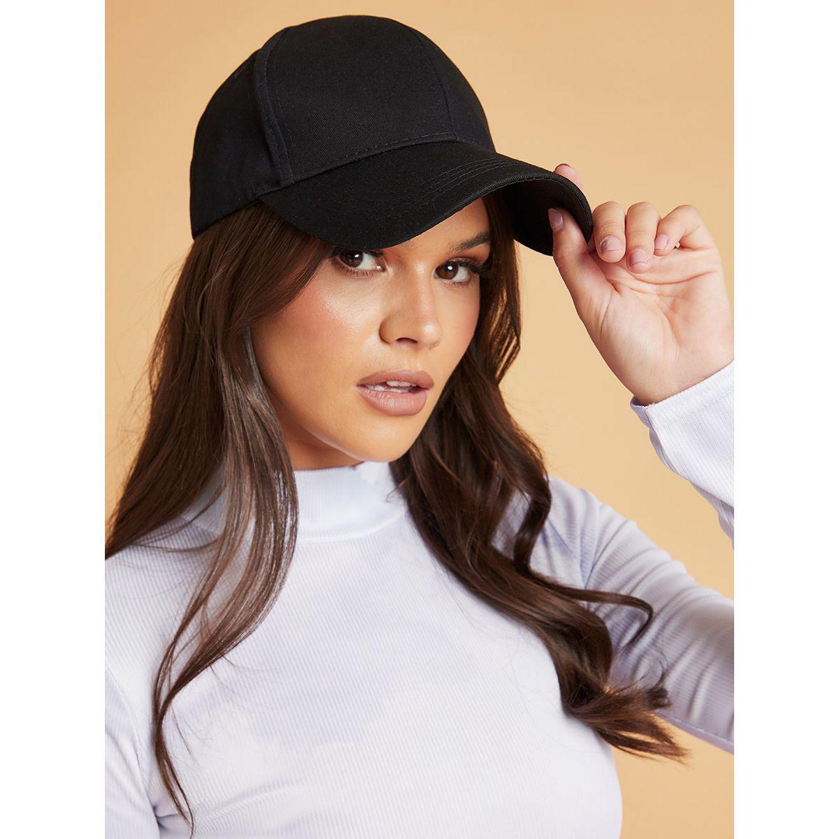 كاب كاجوال-women-clothingaccessories-capsandhats-image-2