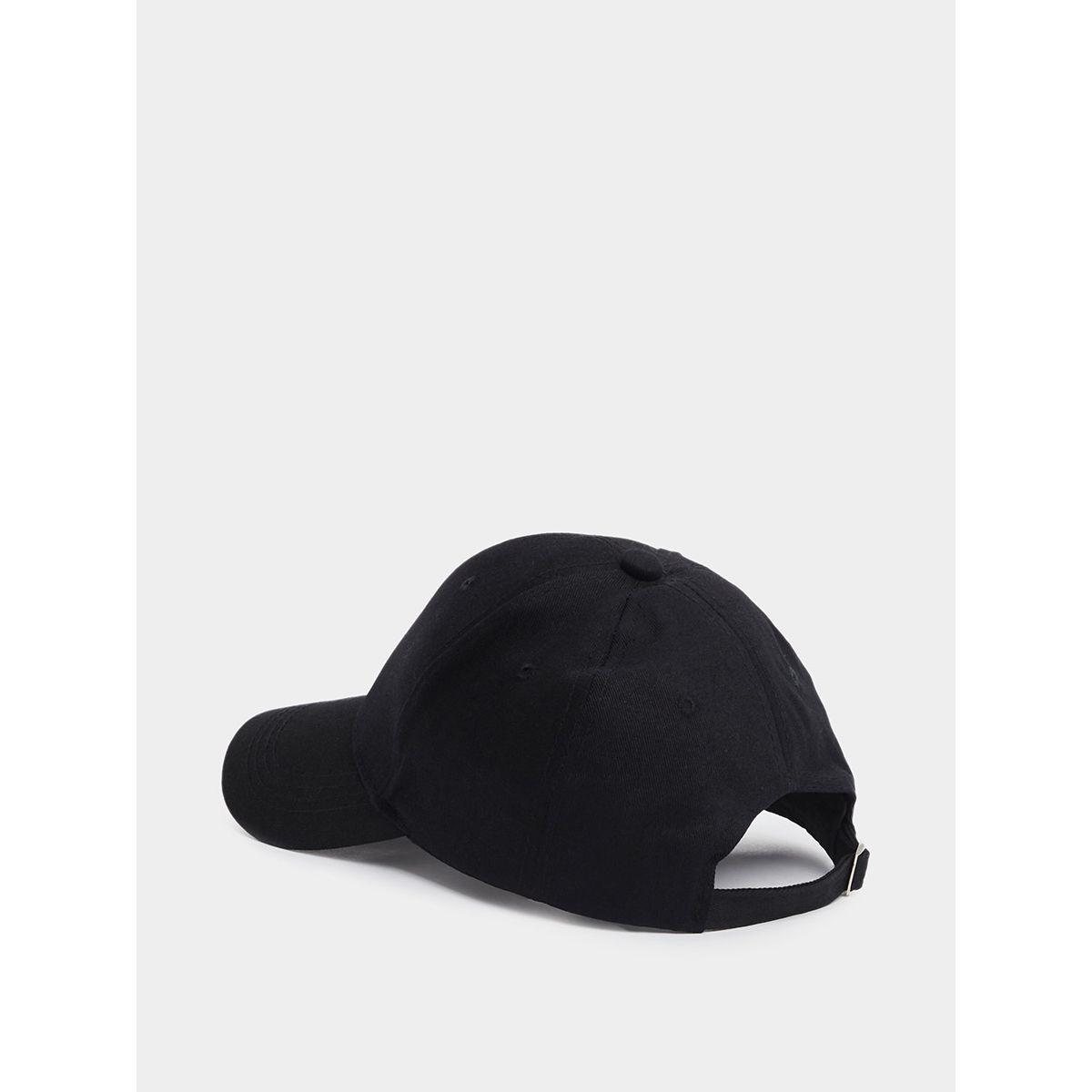 كاب كاجوال-women-clothingaccessories-capsandhats-image-1