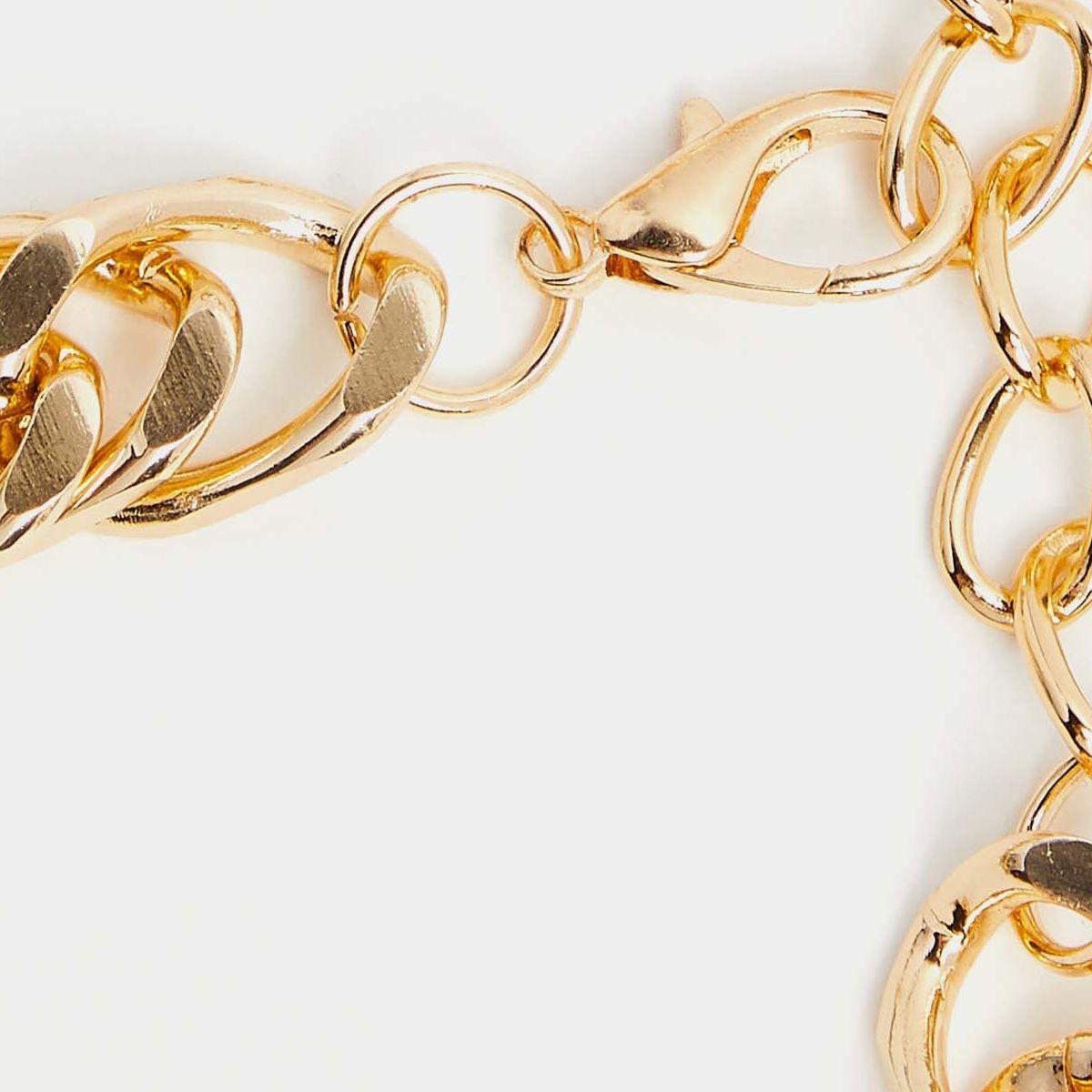 عقد كاجوال-women-watchesandjewellery-jewellery-necklacesandpendants-image-2