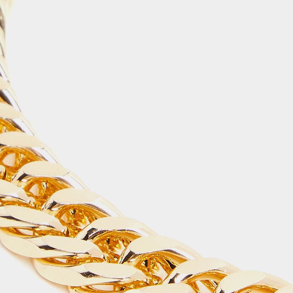 عقد كاجوال-women-watchesandjewellery-jewellery-necklacesandpendants-image-1